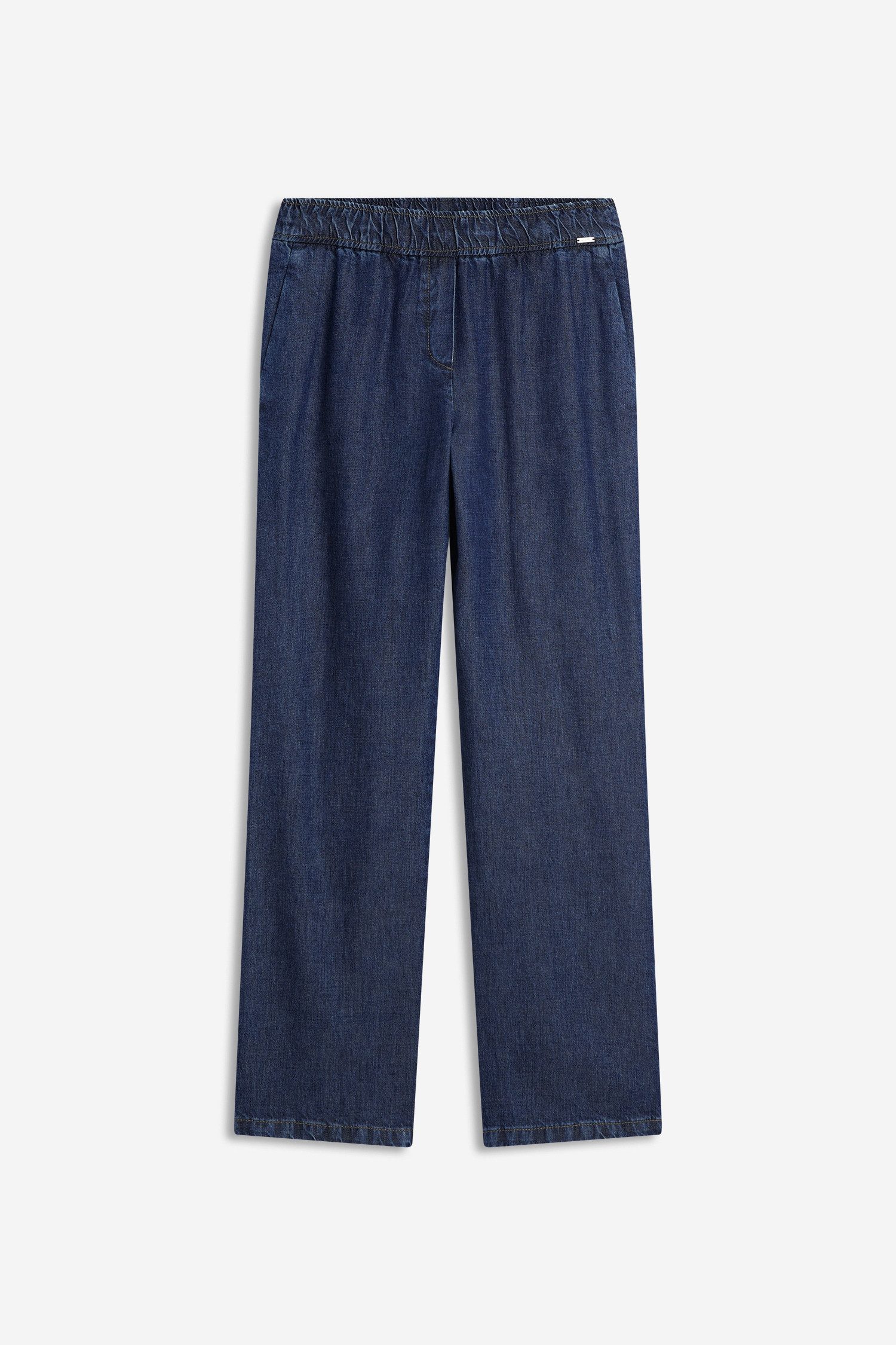 Cinque Stoffhose