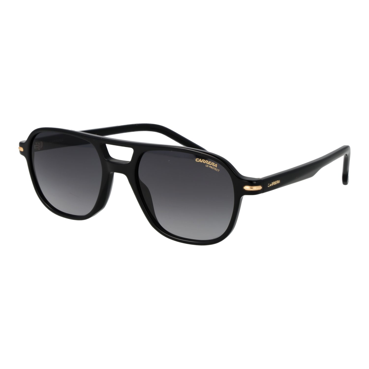 Carrera® Sonnenbrille CARRERA 392/S 548079O