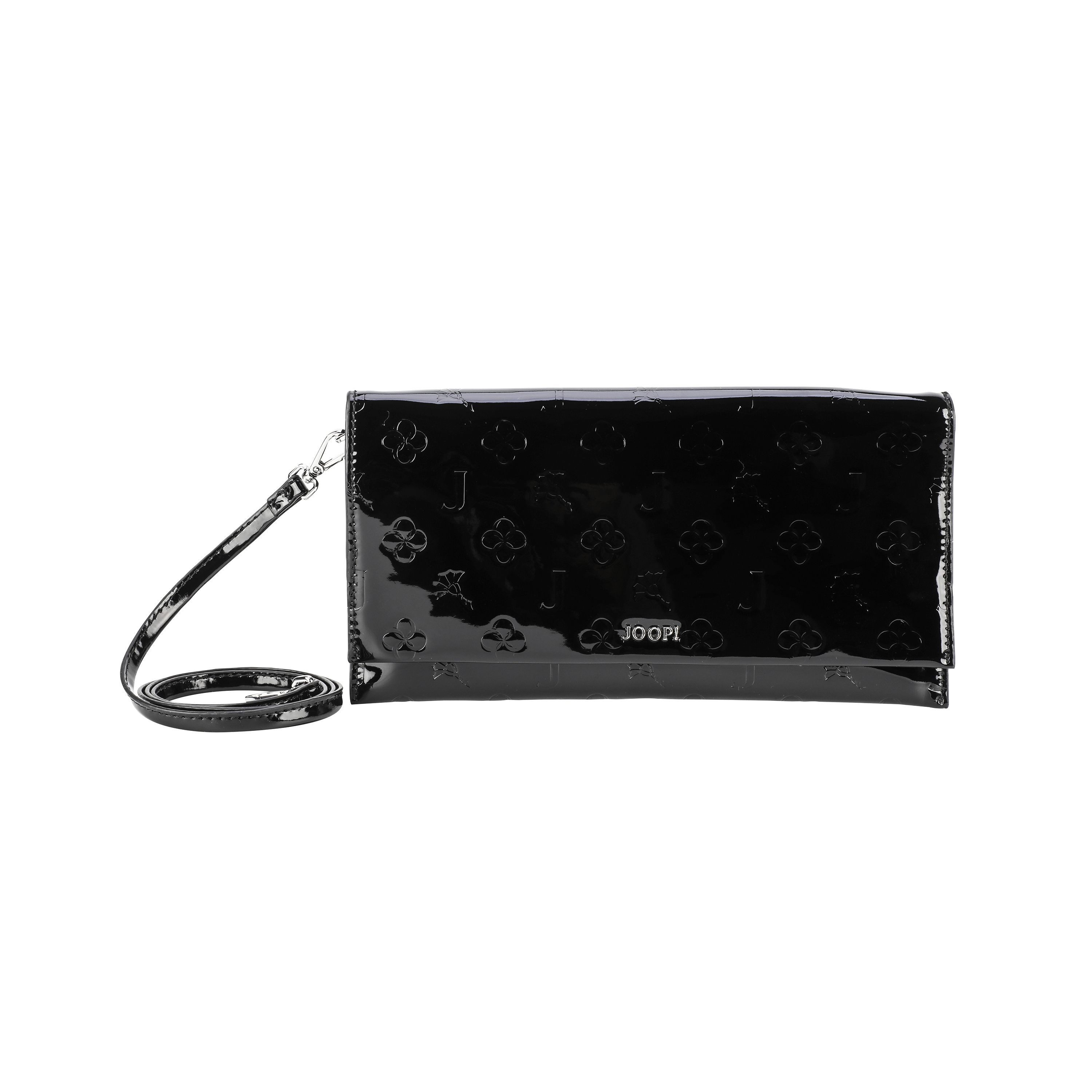 Balltasche