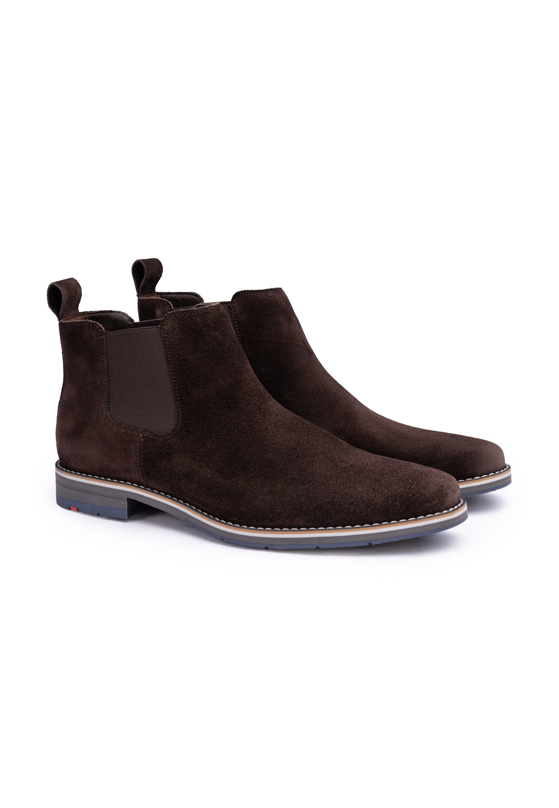 Lloyd Chelseaboots