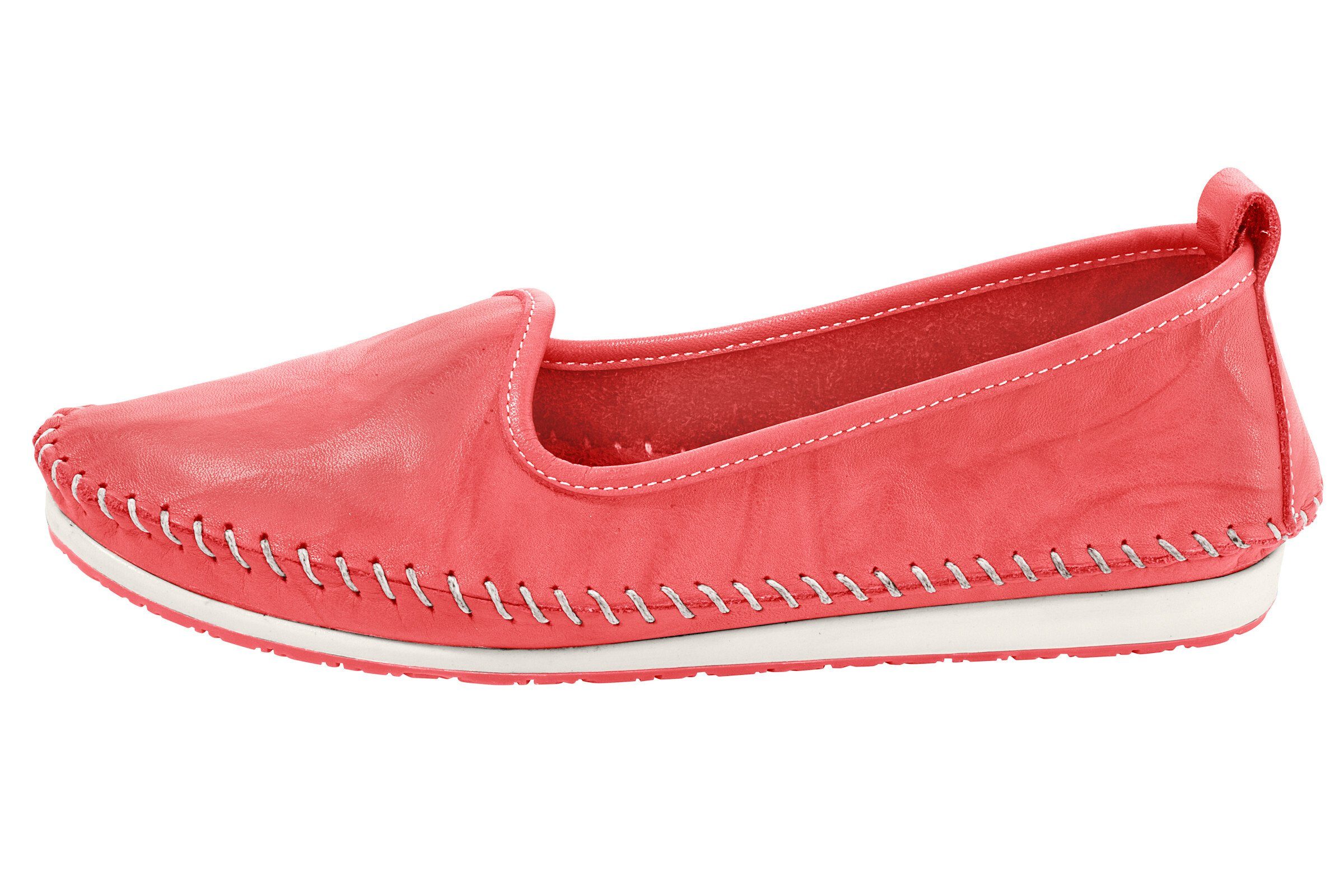 Slipper Slipper