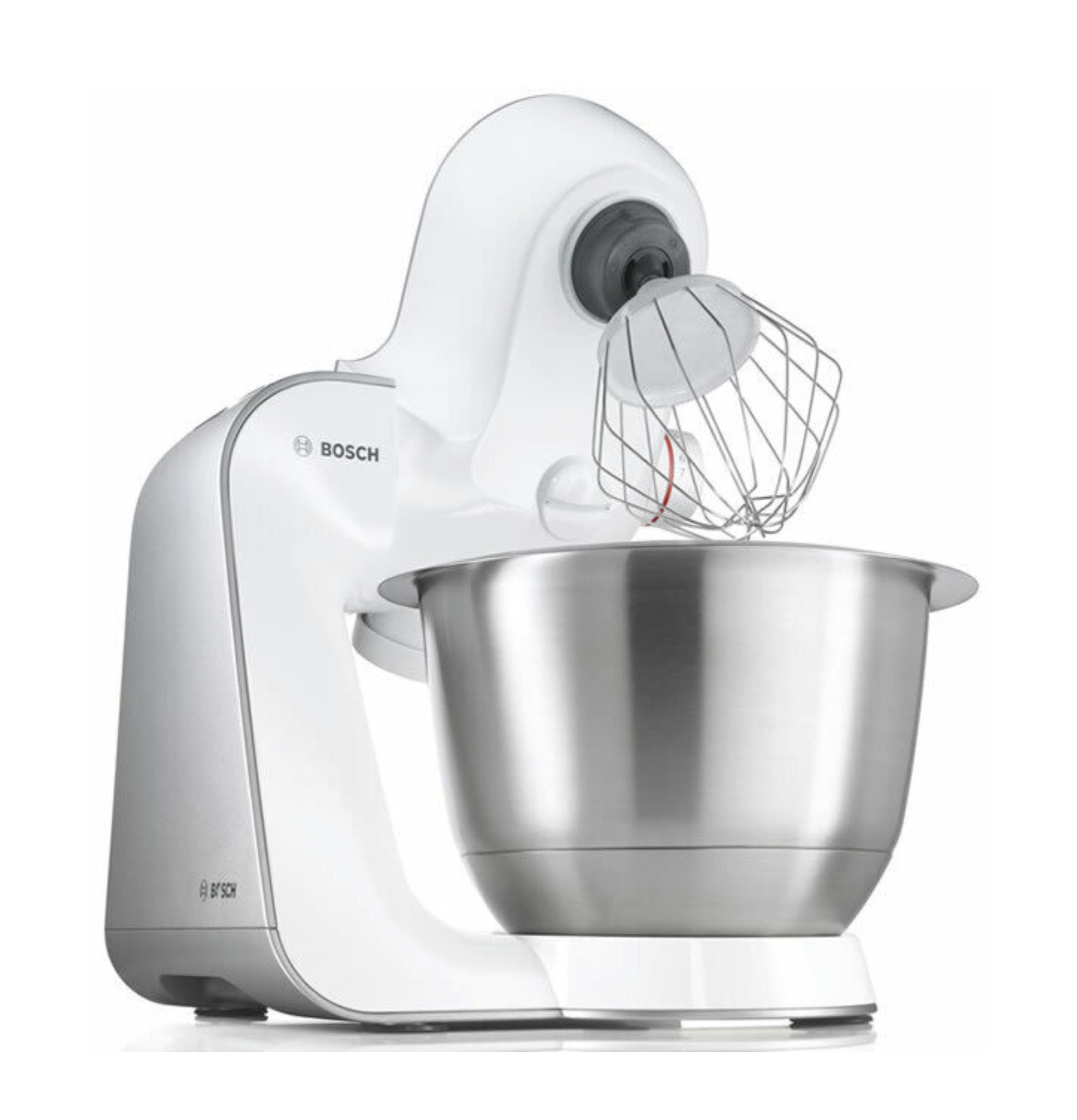 BOSCH Küchenmaschine