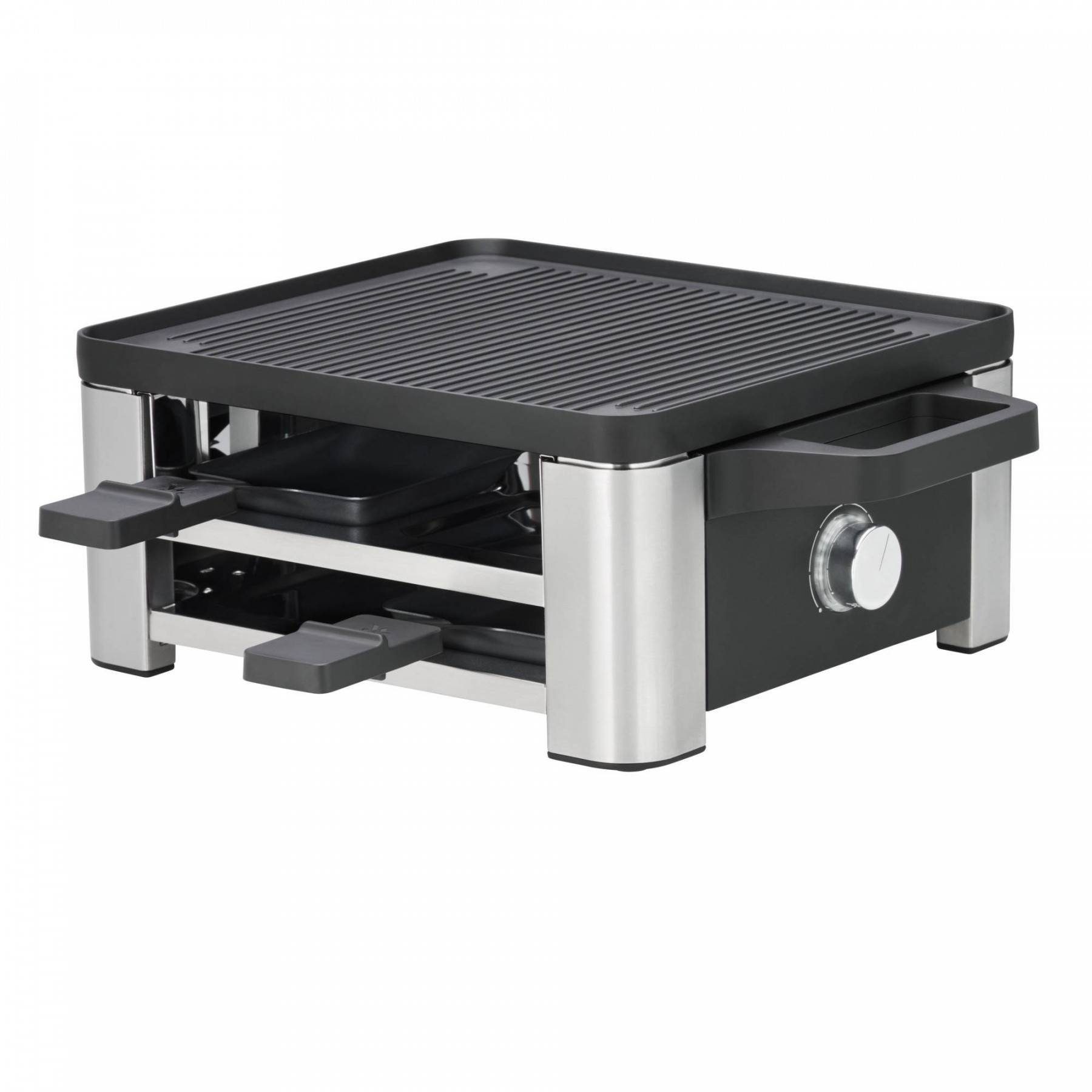 WMF Raclette Lono