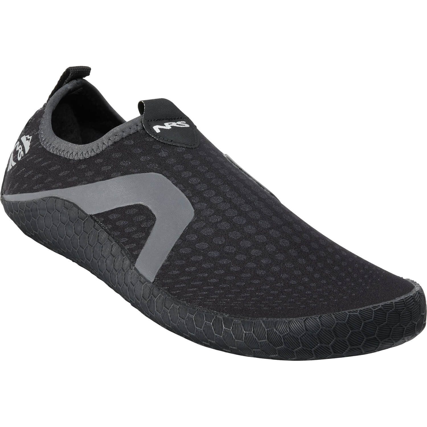 NRS NRS Arroyo Neoprenschuhe Herren Neoprenschuh