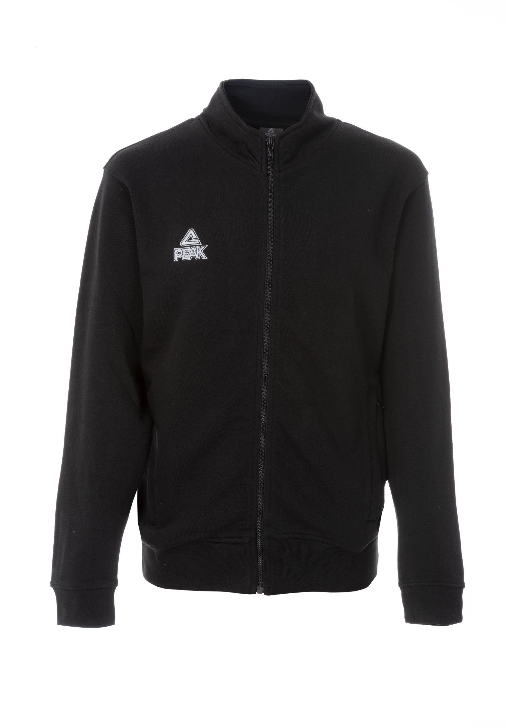 Trainingsjacke sportive
