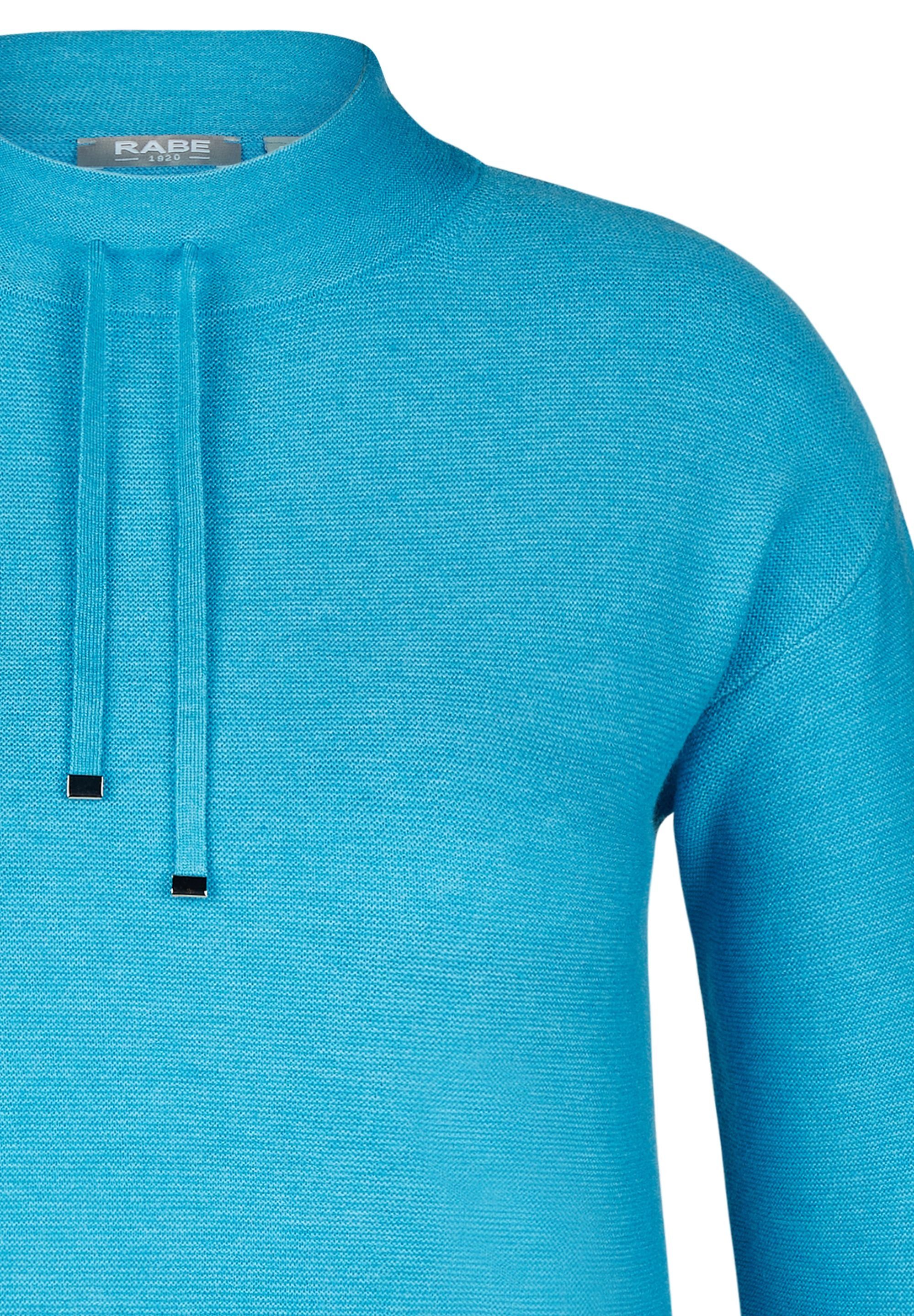 Rabe Strickpullover