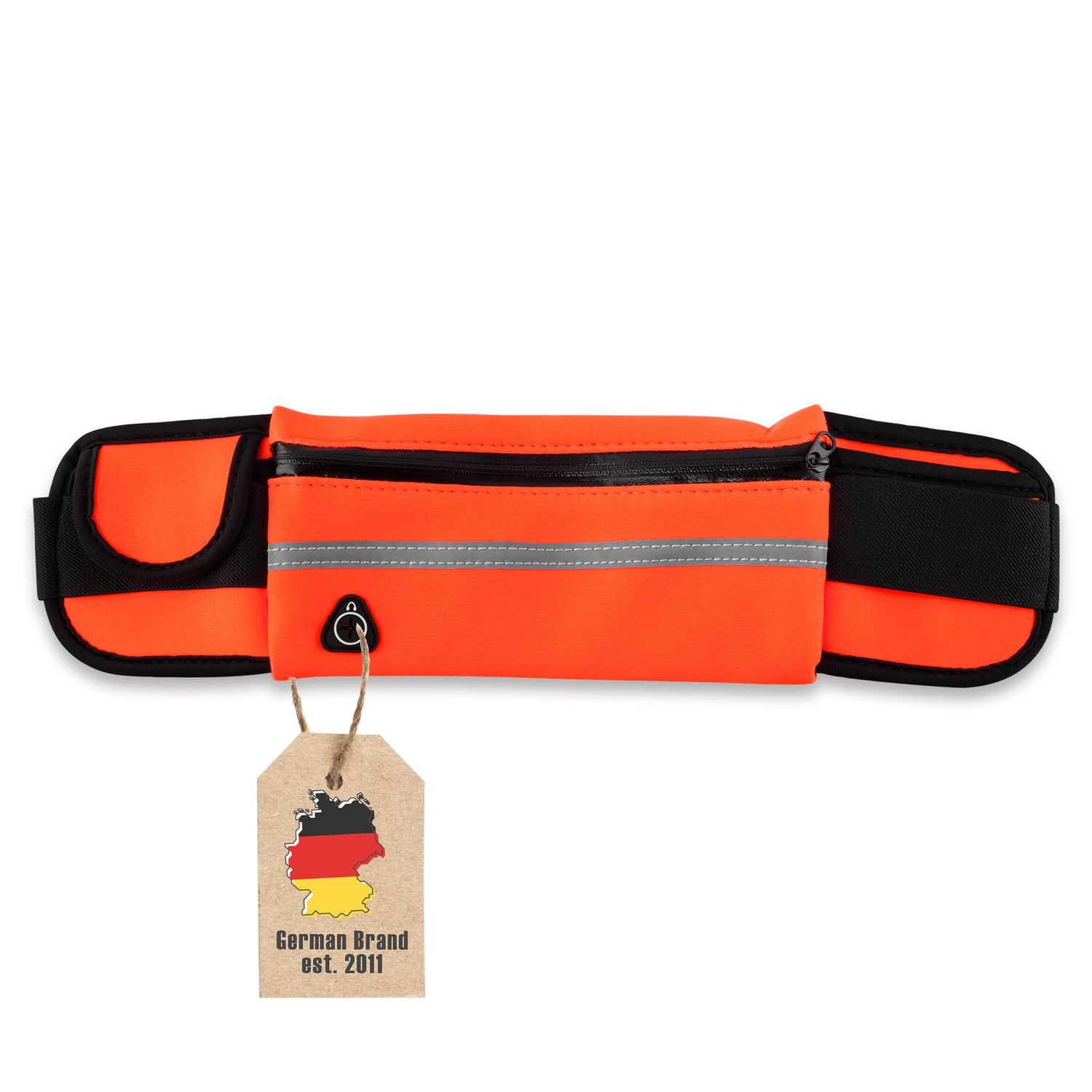 Bauchtasche