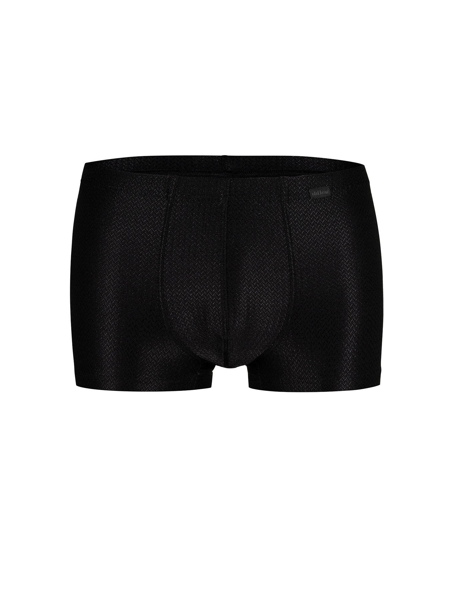 Olaf Benz Retro Pants RED2507 Minipants ausgefallenes Design - hoher Tragekomfort - made in Germany