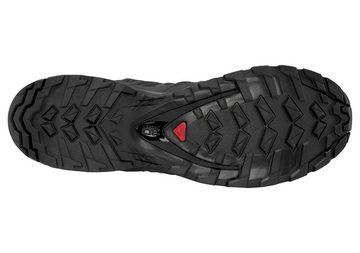 Salomon XA PRO 3D v8 GORE-TEX® Trailrunningschuh wasserdicht