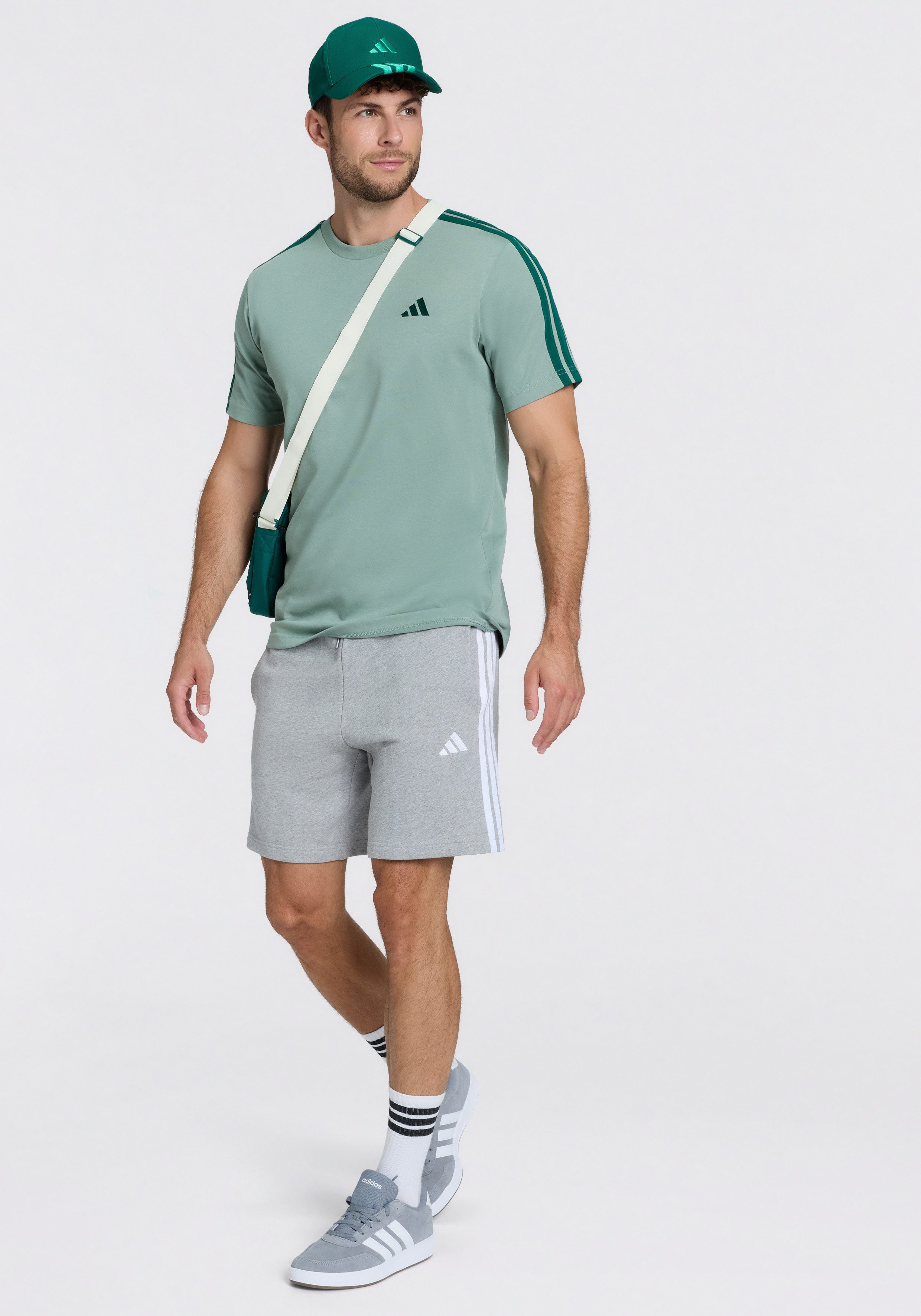 Zum Outfit 6