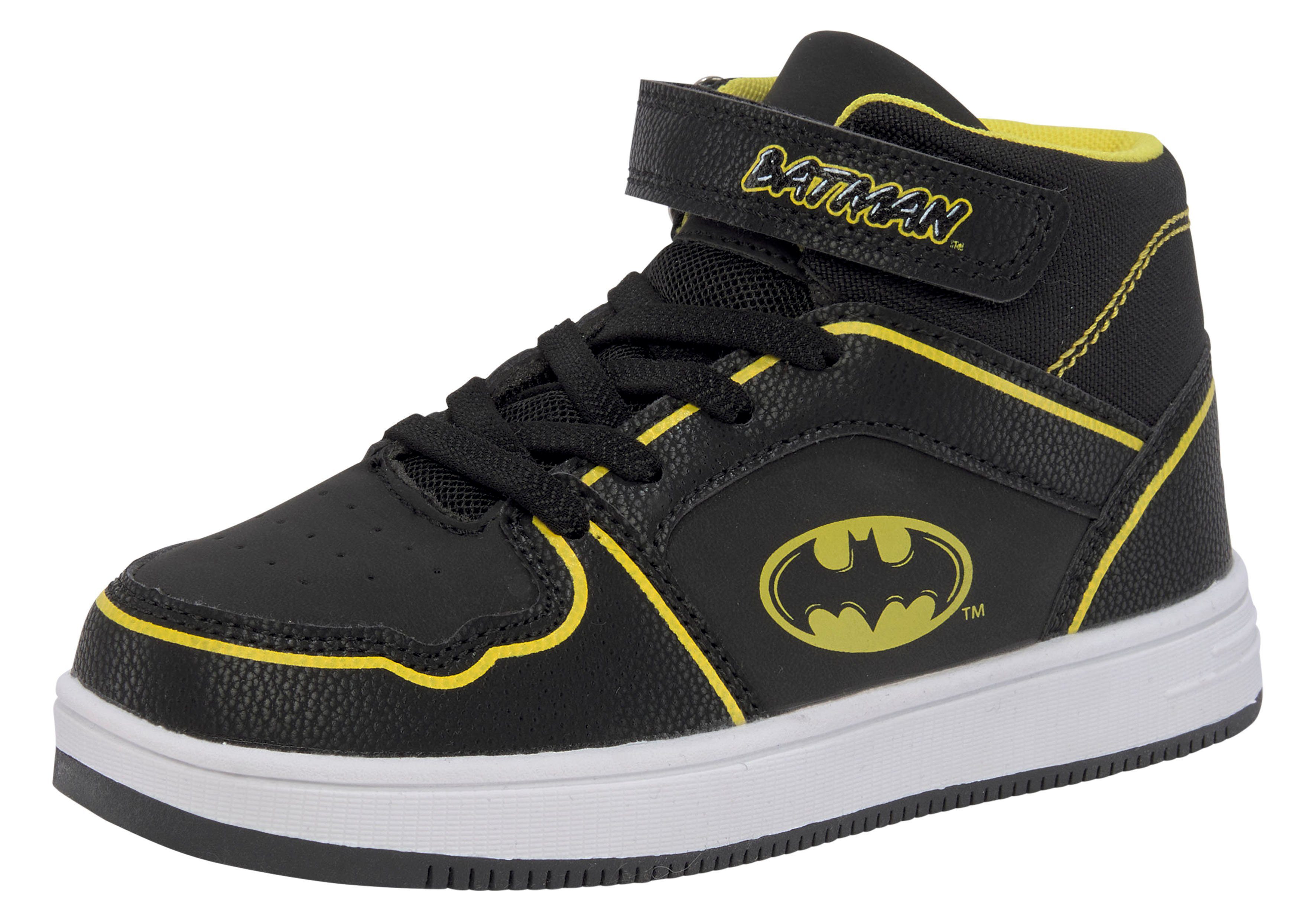 Sneaker Batman Disney