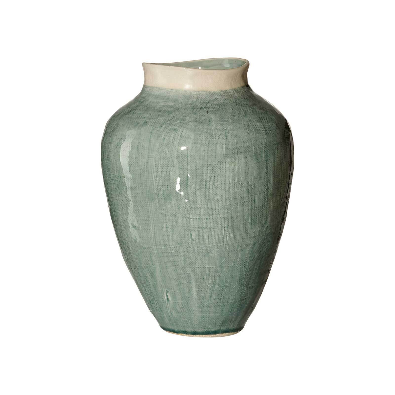 Dekovase Lucca Vase 31 cm