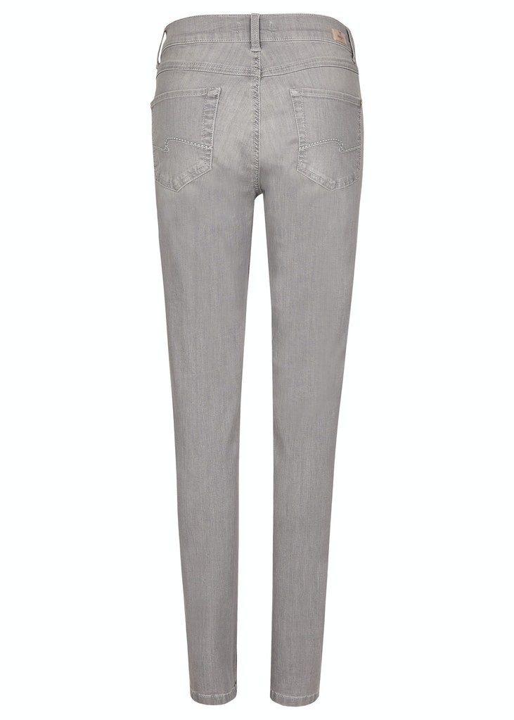 ANGELS Bequeme Jeans ANGELS JEANS / Da.Jeans / Skinny günstig online kaufen