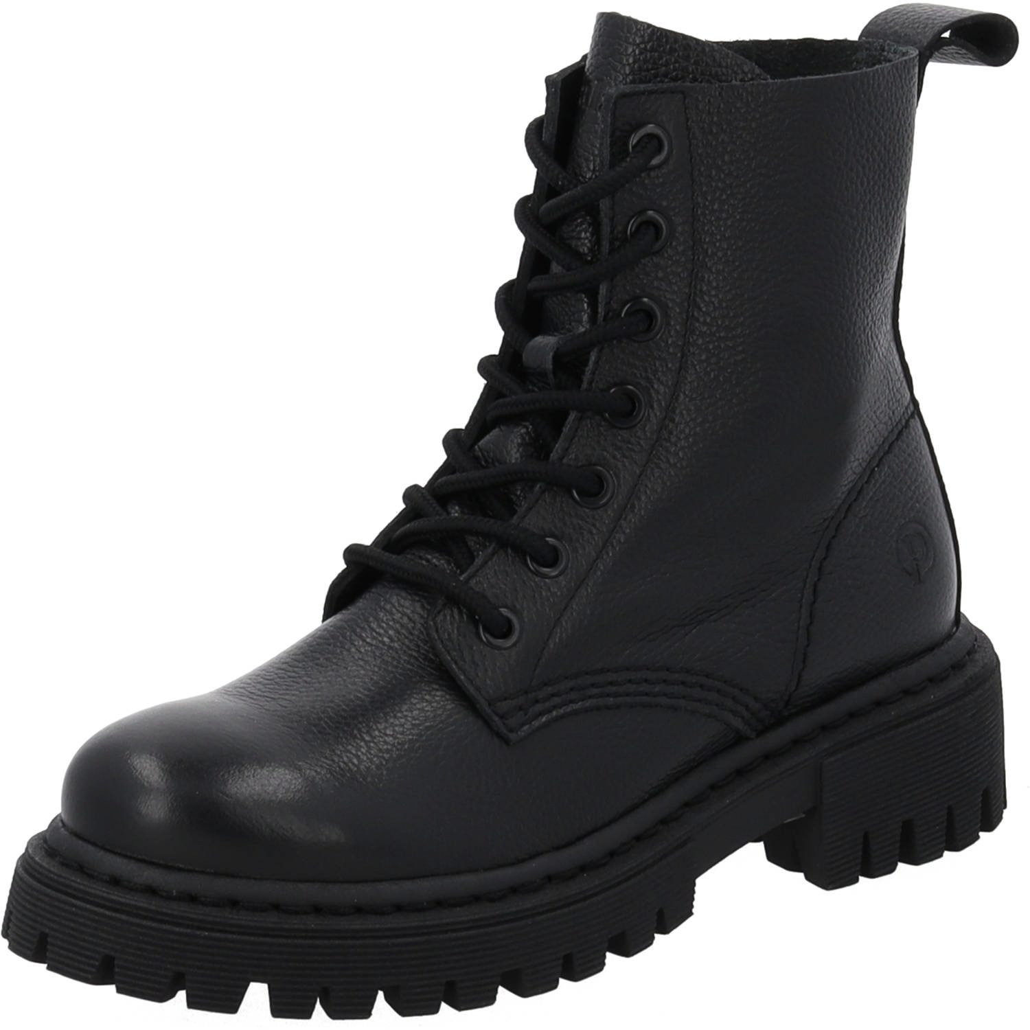 Palado Pheara Schnürstiefel