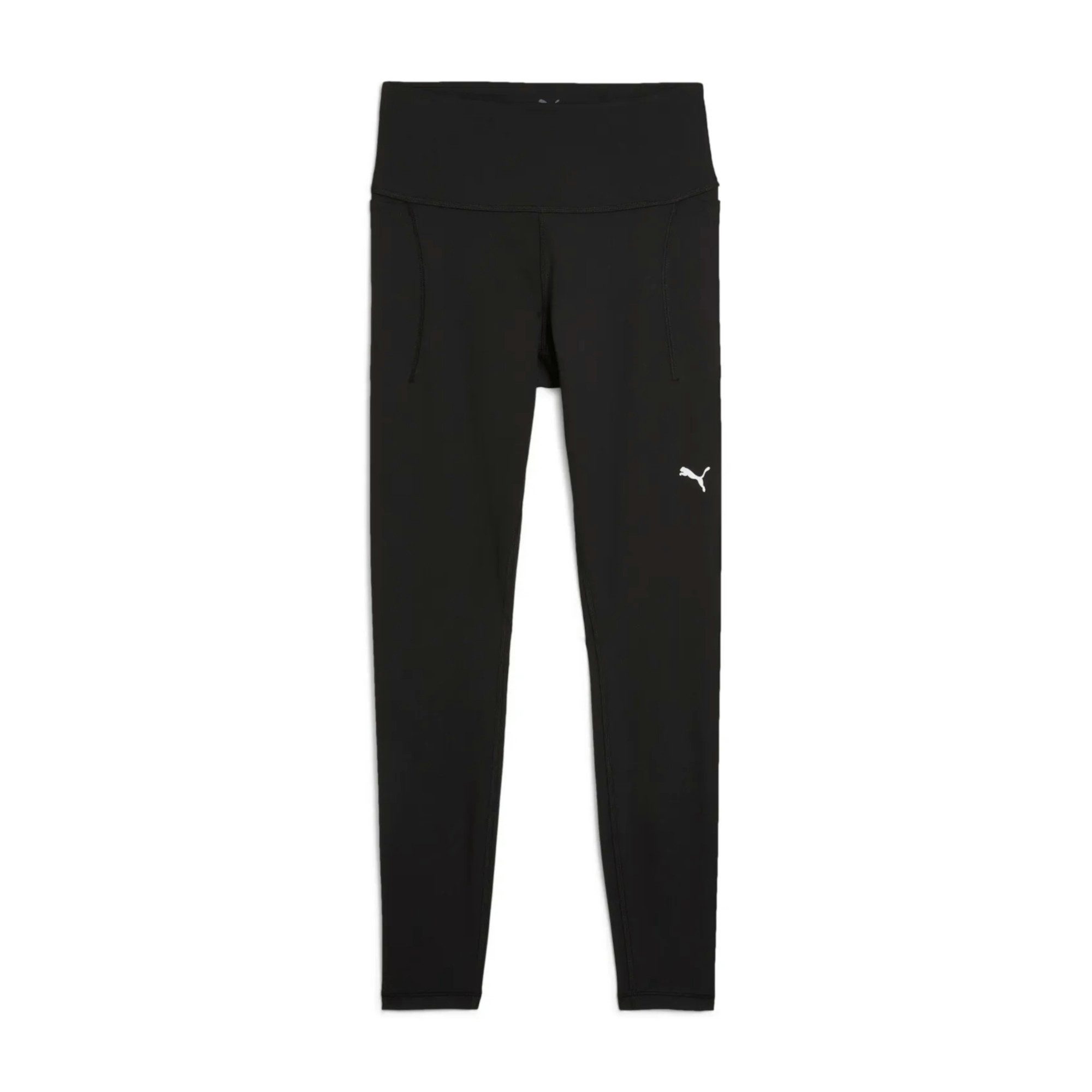 PUMA Funktionstights Puma Damen Lauftight CLOUDSPUN günstig online kaufen