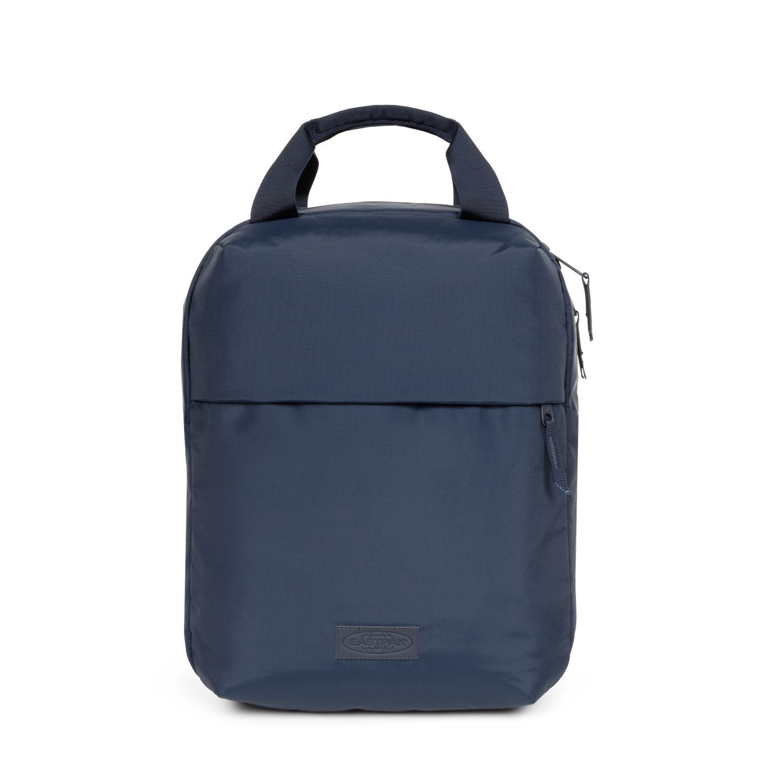Eastpak Rucksack Eastpak Rucksack TECUM TOTE Navy