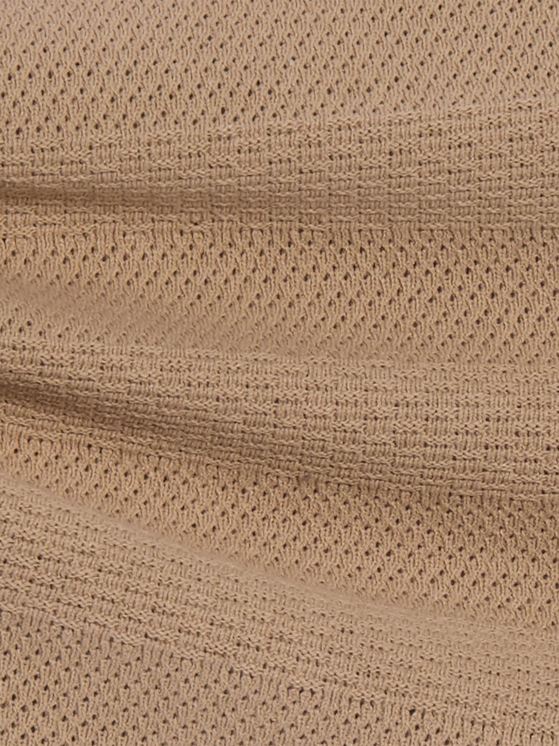 Nils Sundström Strickpullover