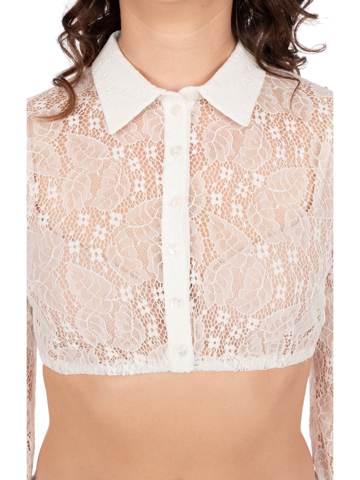 MarJo Dirndlbluse HARPER-MALINDA günstig online kaufen