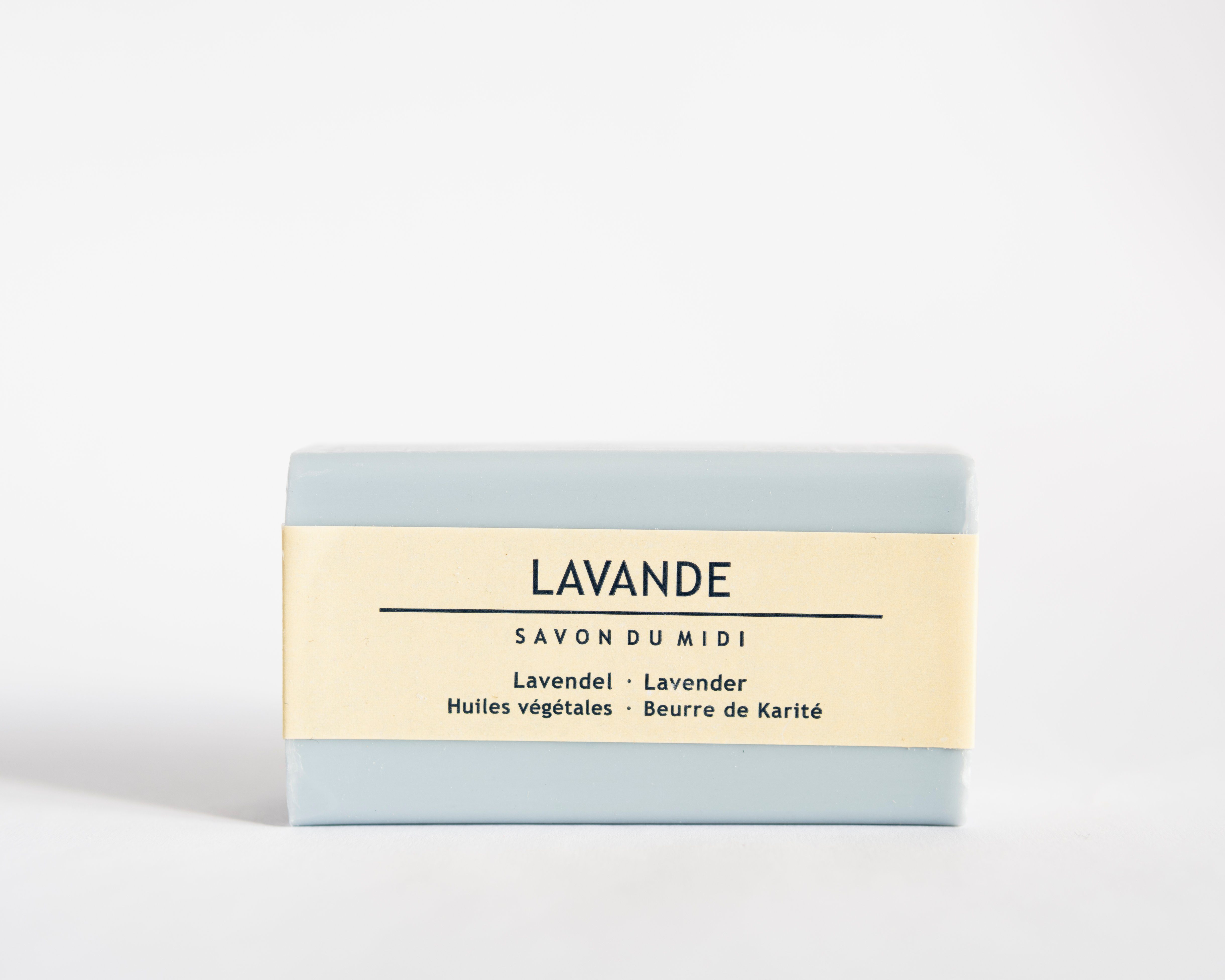 Soapbrothers Handseife Seife mit Bio Zertifizierung, Naturkosmetik, 12 verschied. Duftsorten, Viel Schaum, ganz ohne chemische Tenside