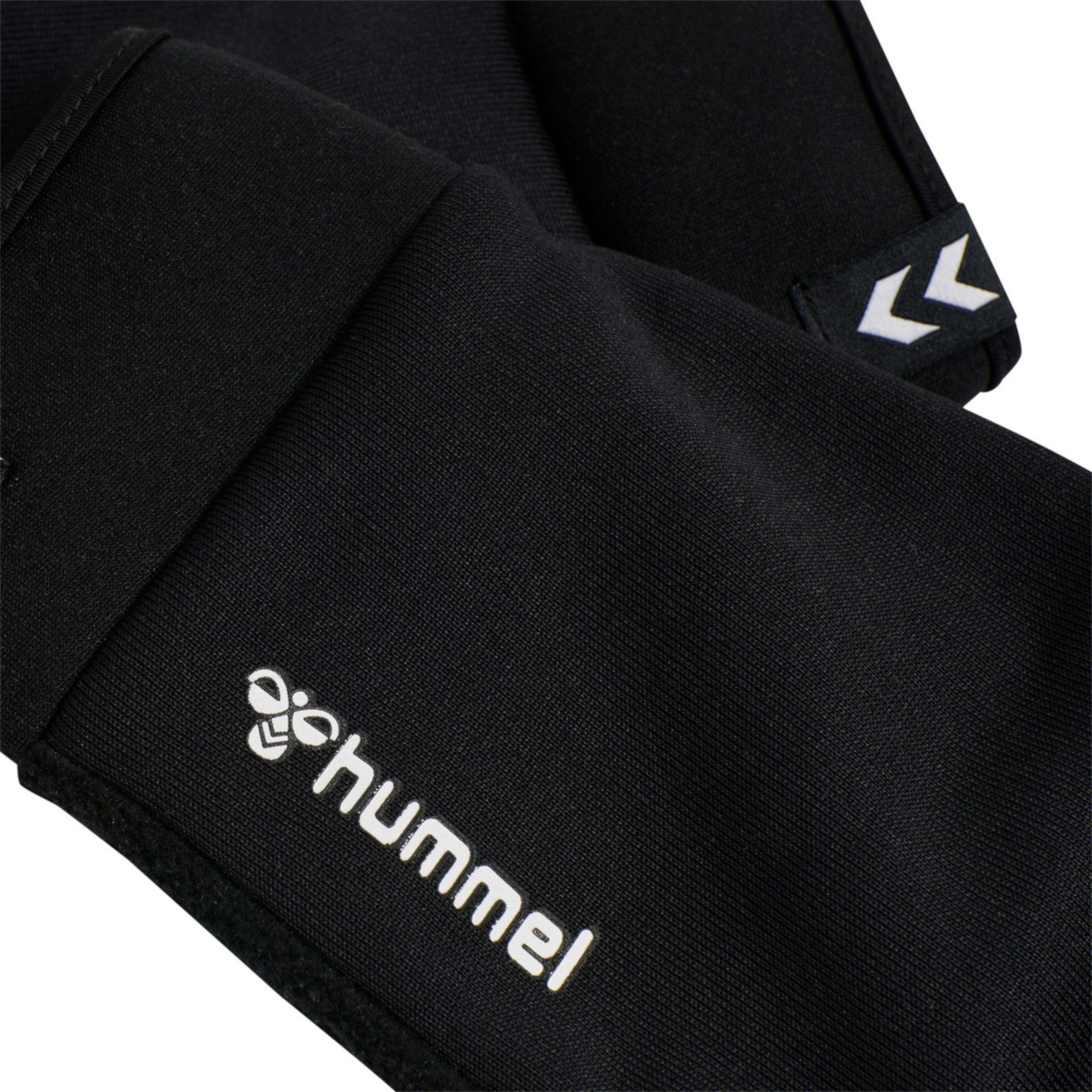 hummel Trainingshandschuhe Hummel Feldspielerhandschuhe WARM PLAYER günstig online kaufen