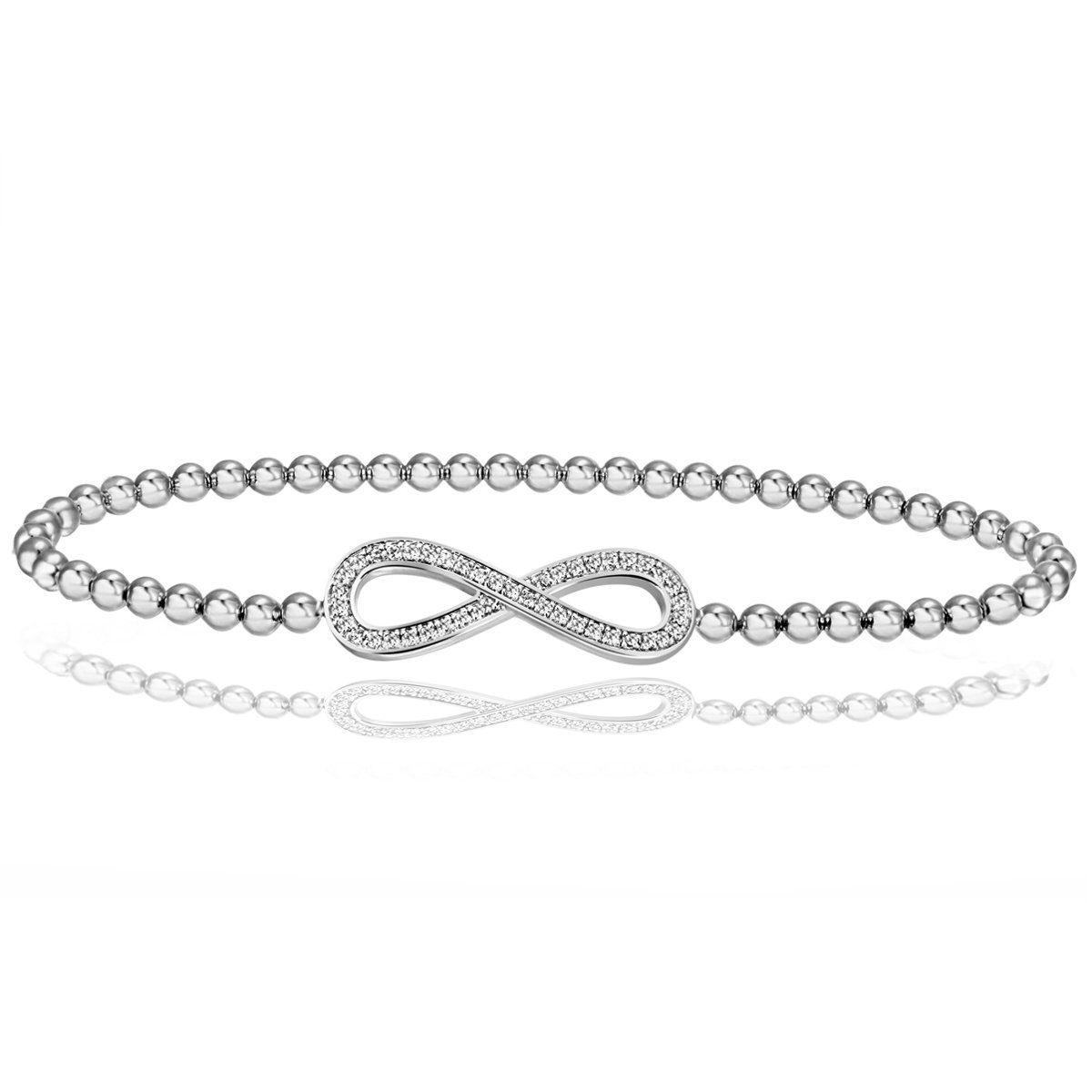 goldmaid Armband