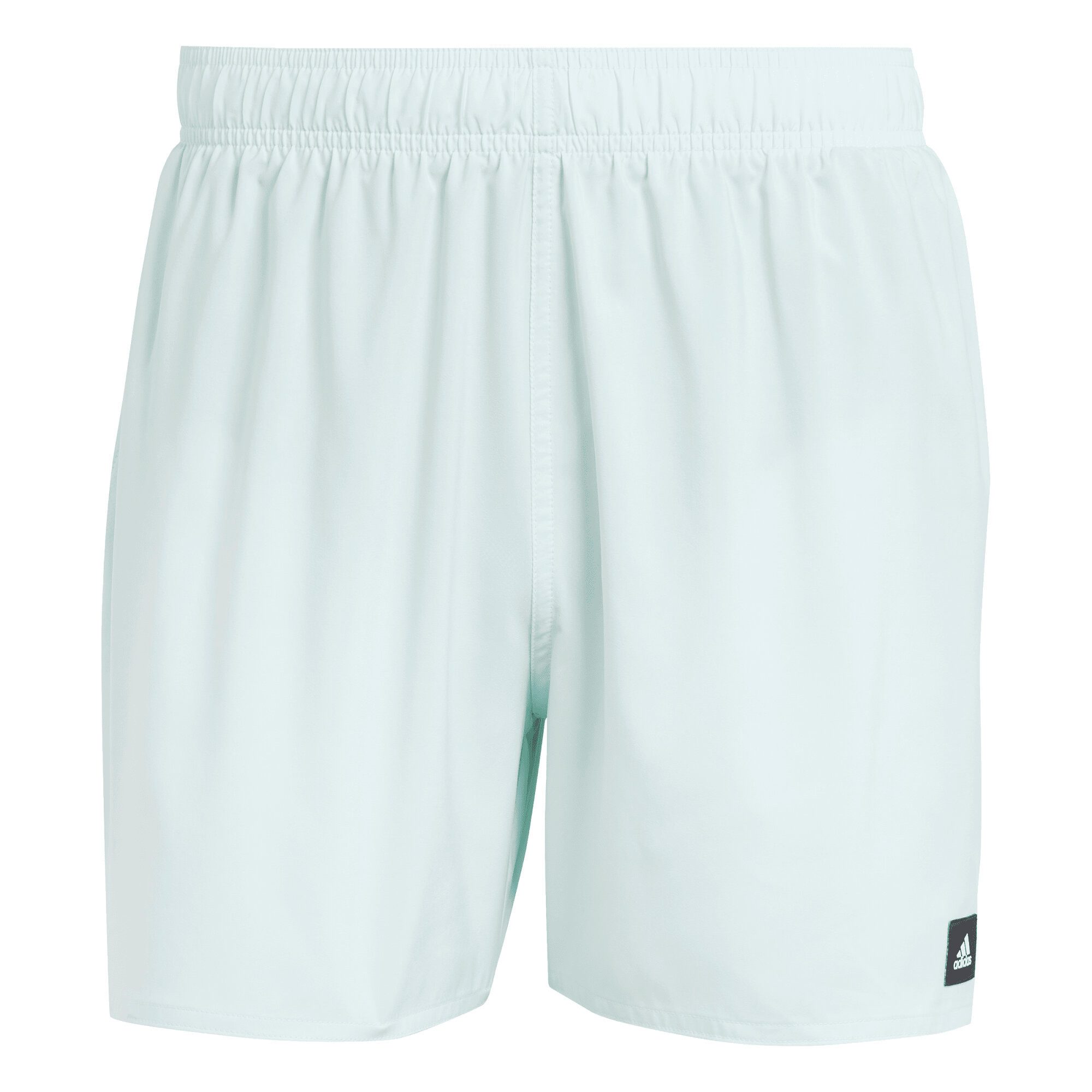 adidas Performance Badeshorts adidas Herren Badeshort günstig online kaufen