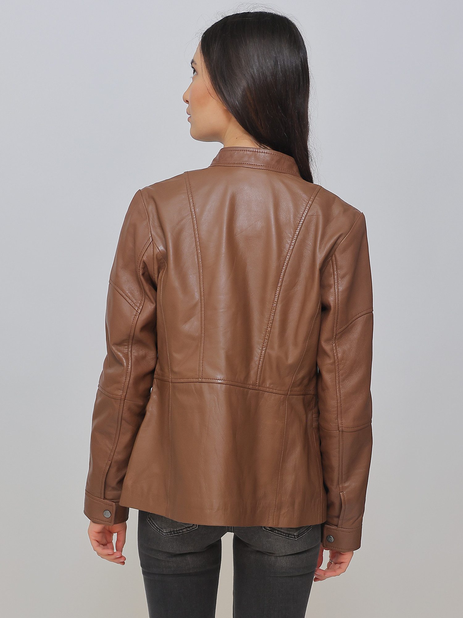 JCC Lederjacke 31023628 günstig online kaufen