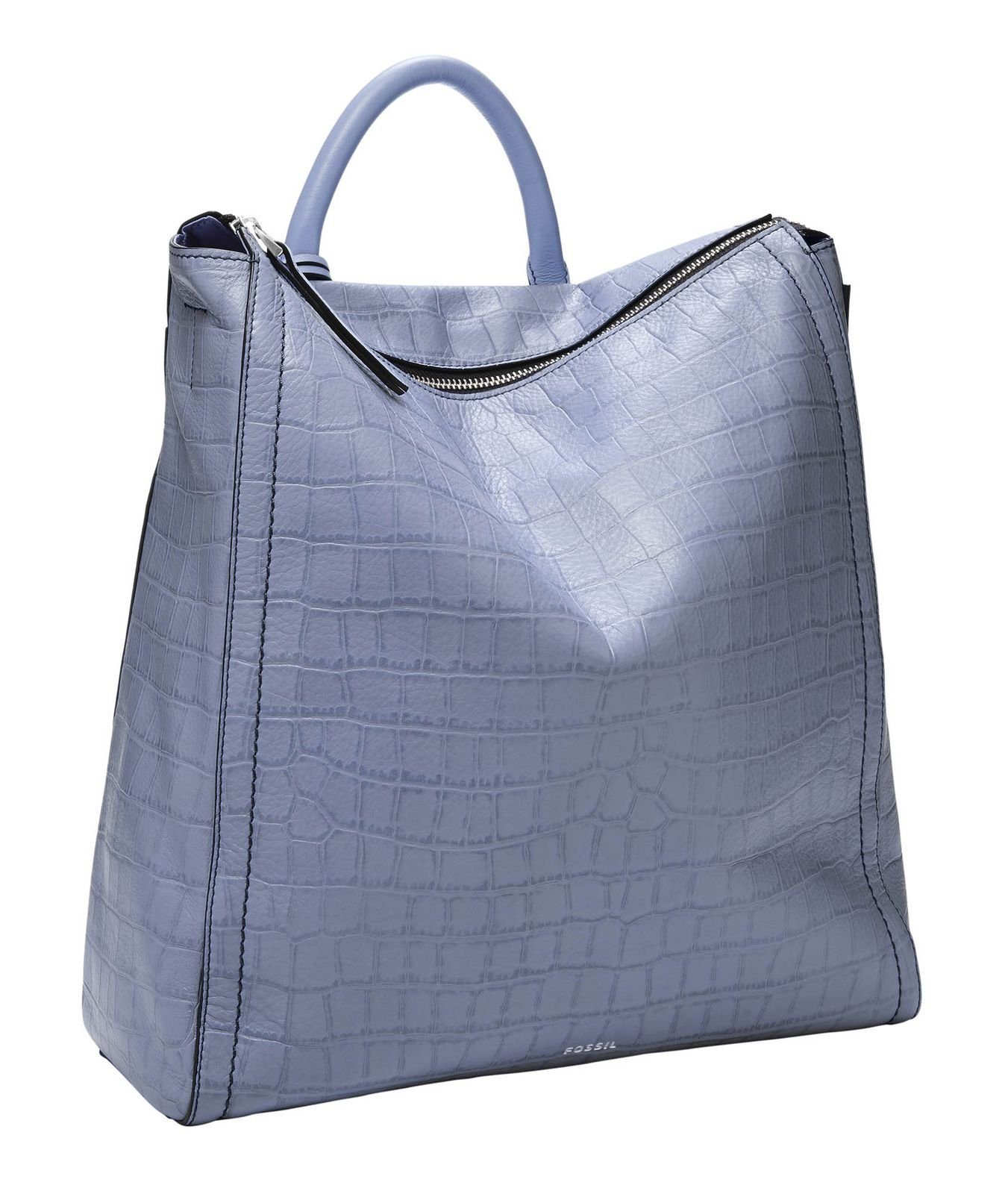 Fossil Rucksack Parker