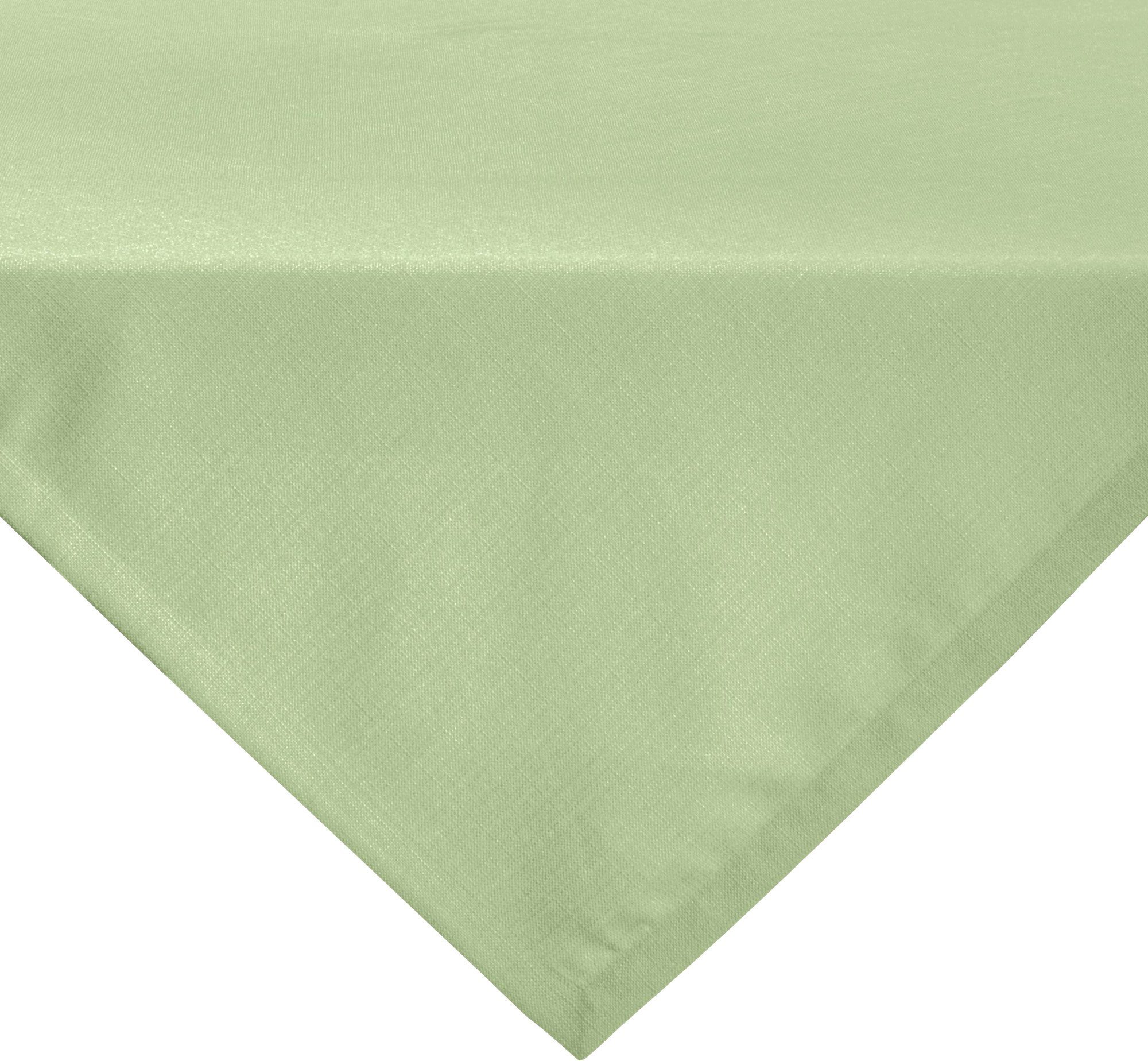 Mitteldecke Mitteldecke "Krefeld"
