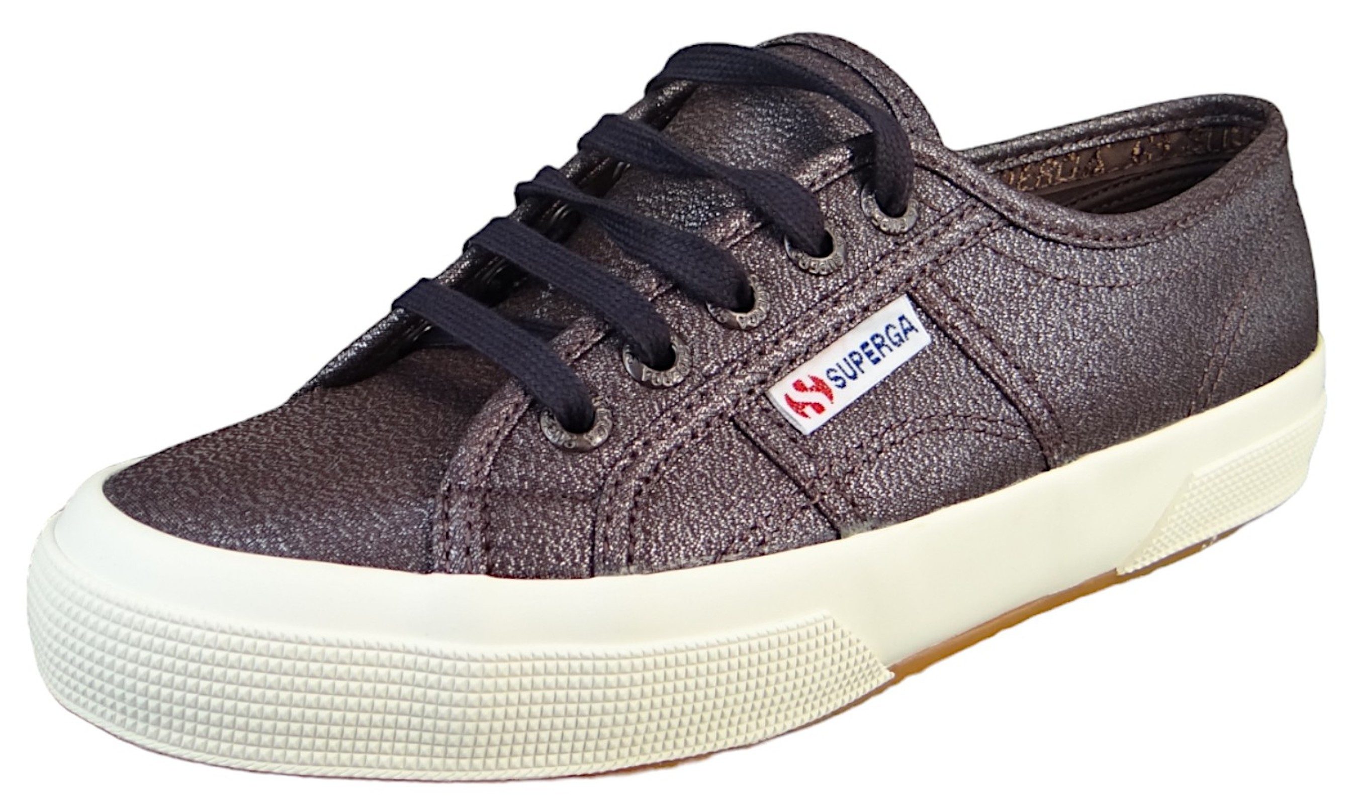 Superga S001820 A1M VIOLET PURPLE-FAVORIO Sneaker