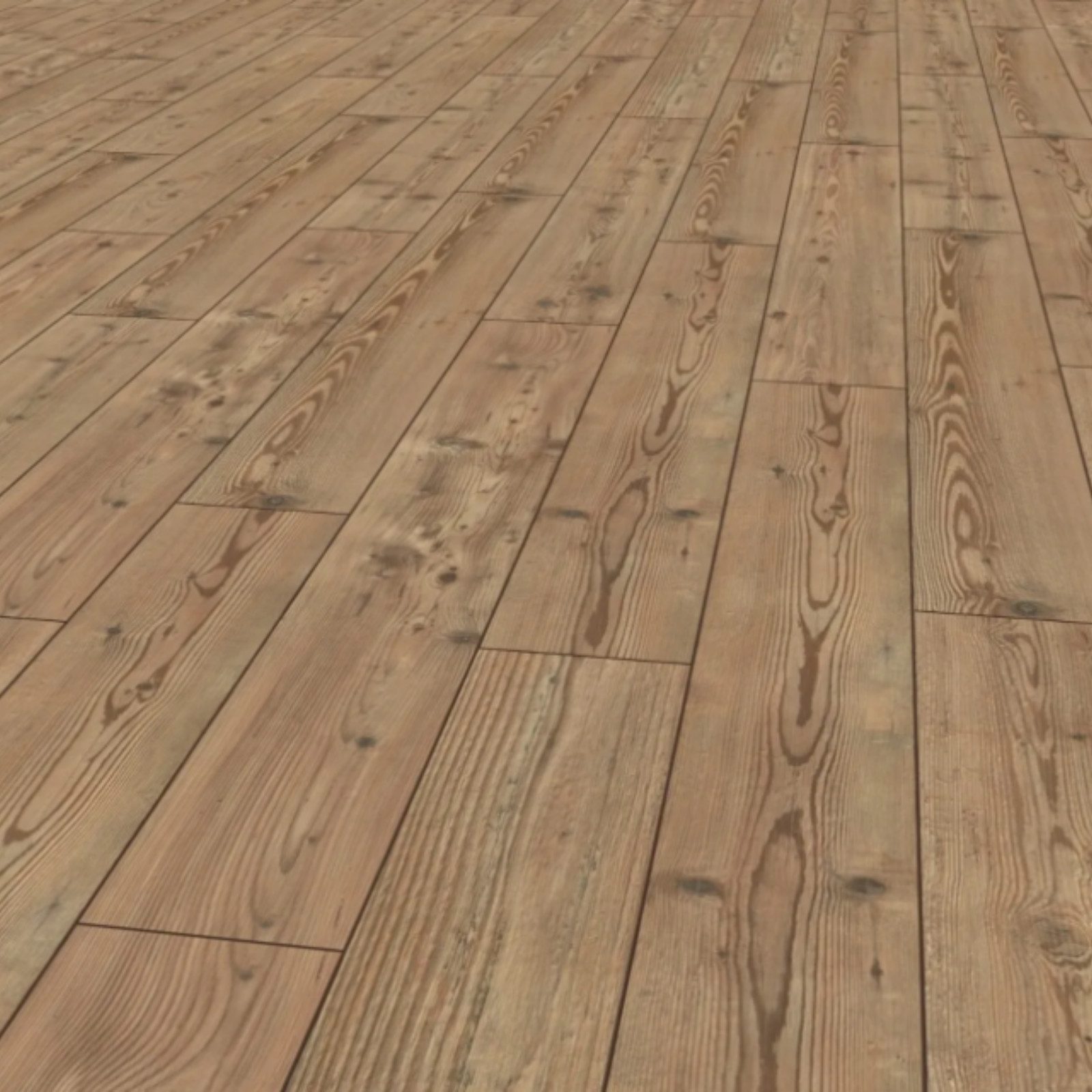 Hori Laminat HORI Laminat Holz, Boden günstig online kaufen