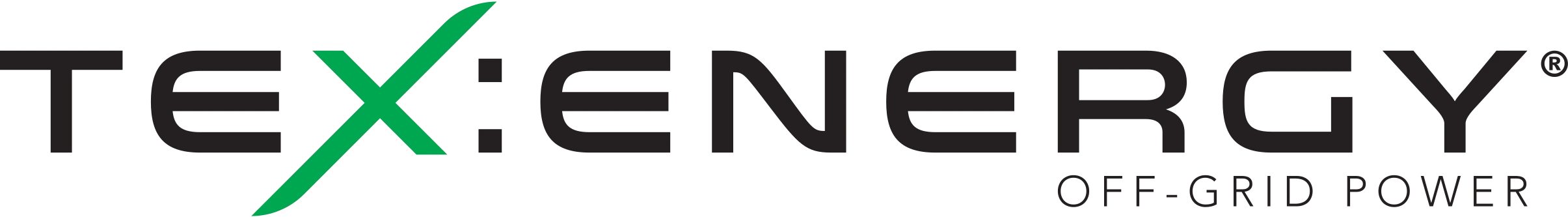 Texenergy