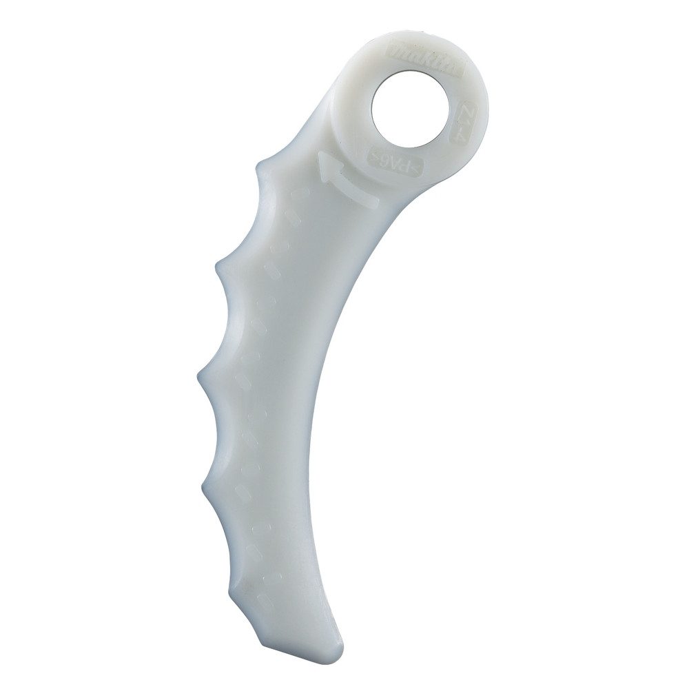 Makita Elektrowerkzeug-Set Makita 198426-9 12Stk Ersatzmesser für Freischneider.