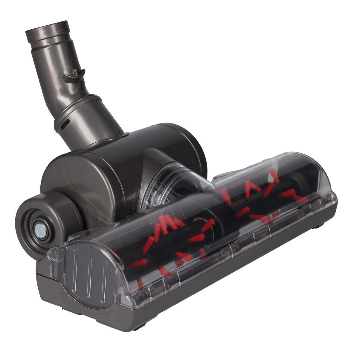 easyPART Saugdüse wie EUROPART 10035124 Turbodüse wie dyson, Zubehör für Staubsauger