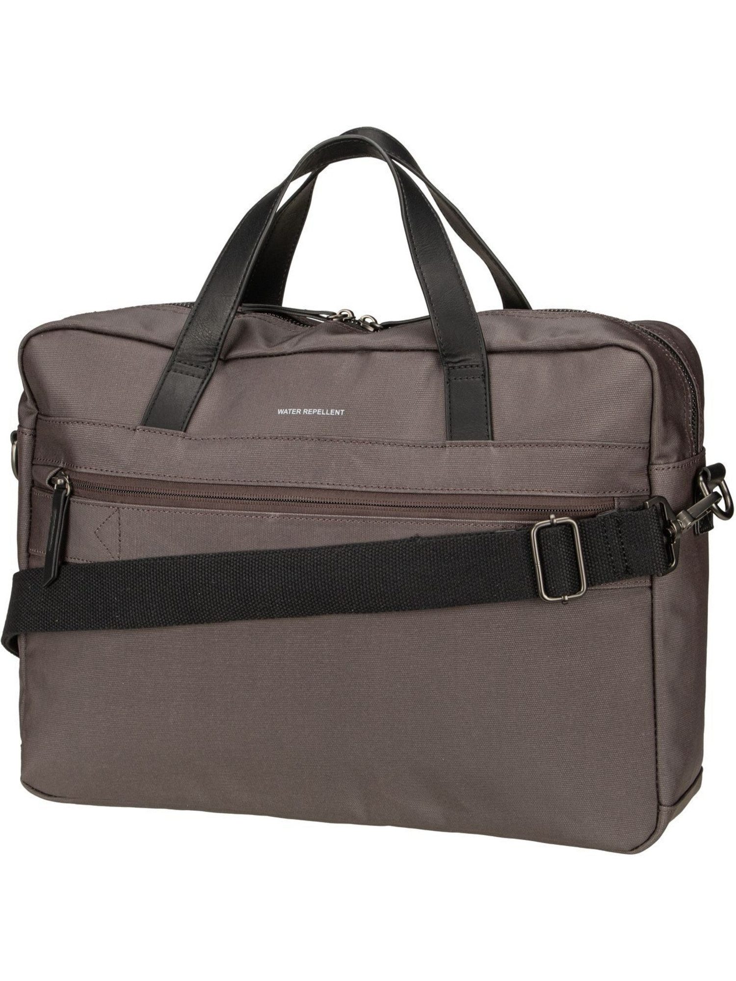 Picard Aktentasche Calahari günstig online kaufen