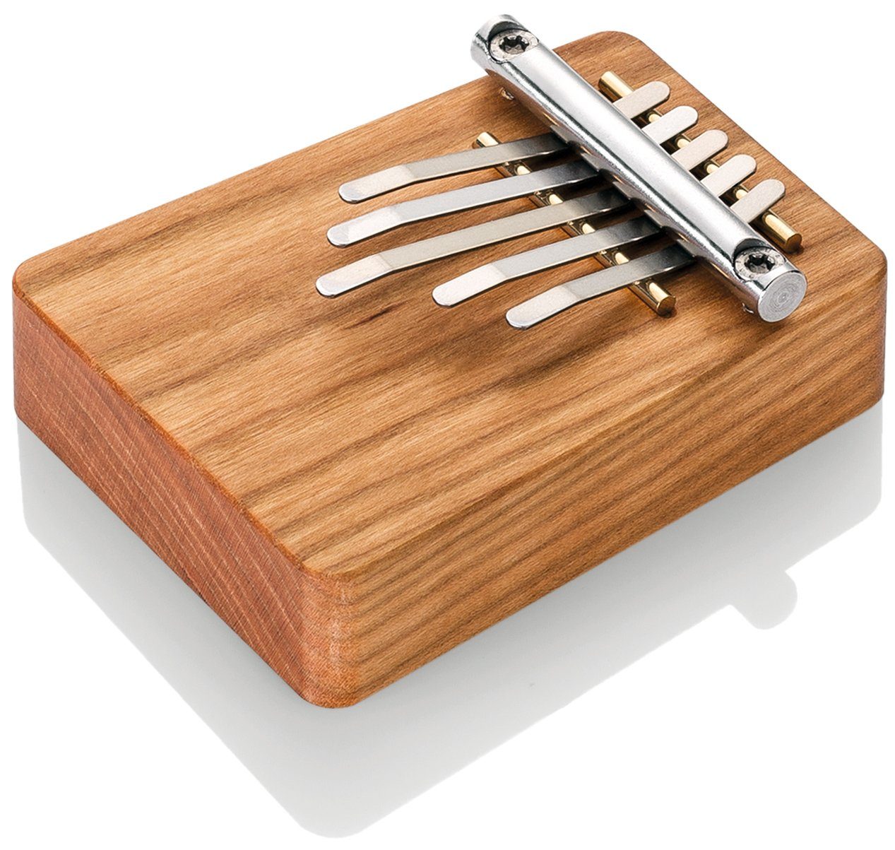 Kalimba HOKEMA - Kalimba B5