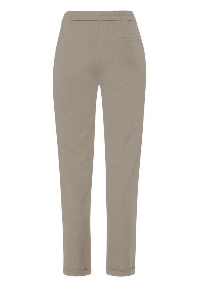 FRANK WALDER Schlupfhose - elegante Schlupfhose günstig online kaufen