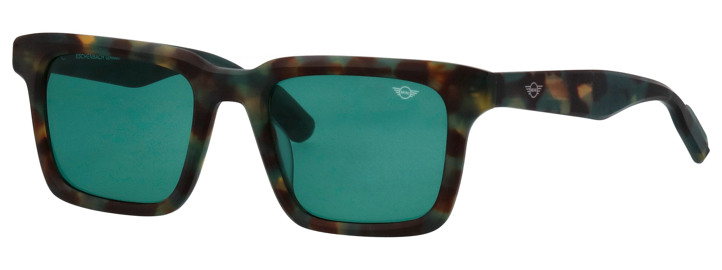 MINI EYEWEAR Sonnenbrille MINI EYEWEAR Sonnenbrille