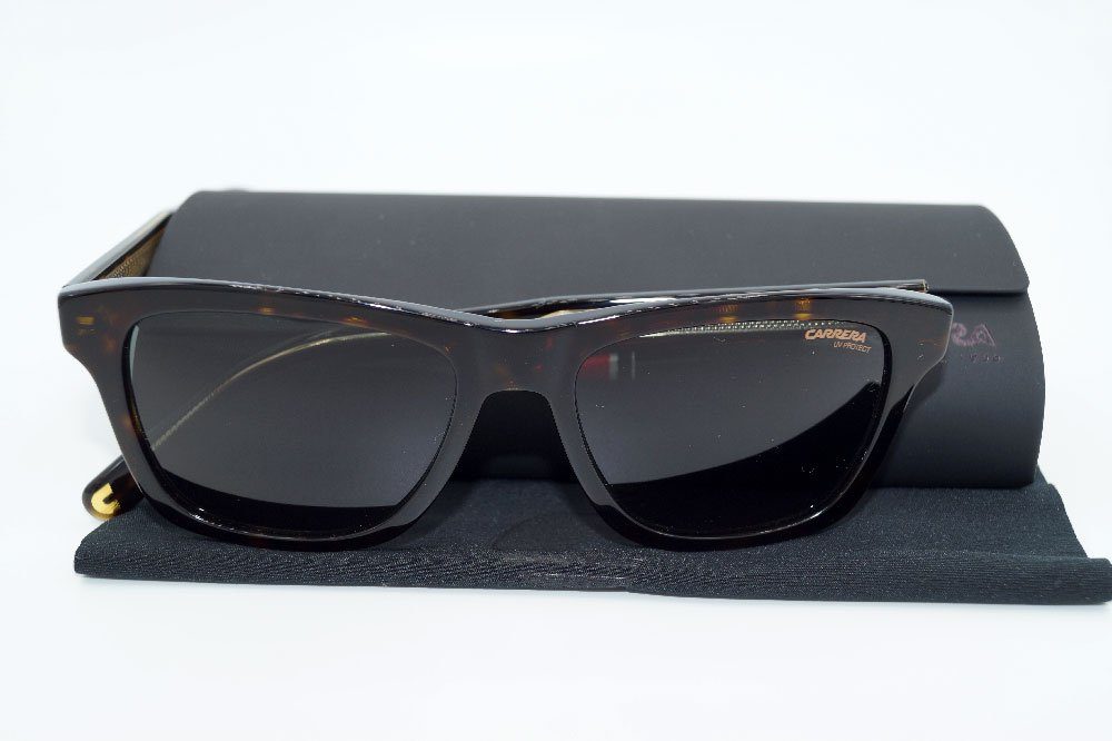 Eyewear CARRERA Sonnenbrille Sonnenbrille Carrera 086 Carrera QT Sunglasses 266