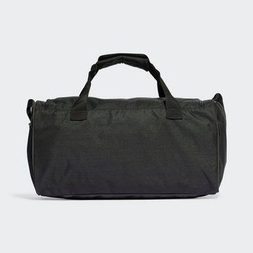 adidas Performance Sporttasche ESSENTIALS DUFFELBAG