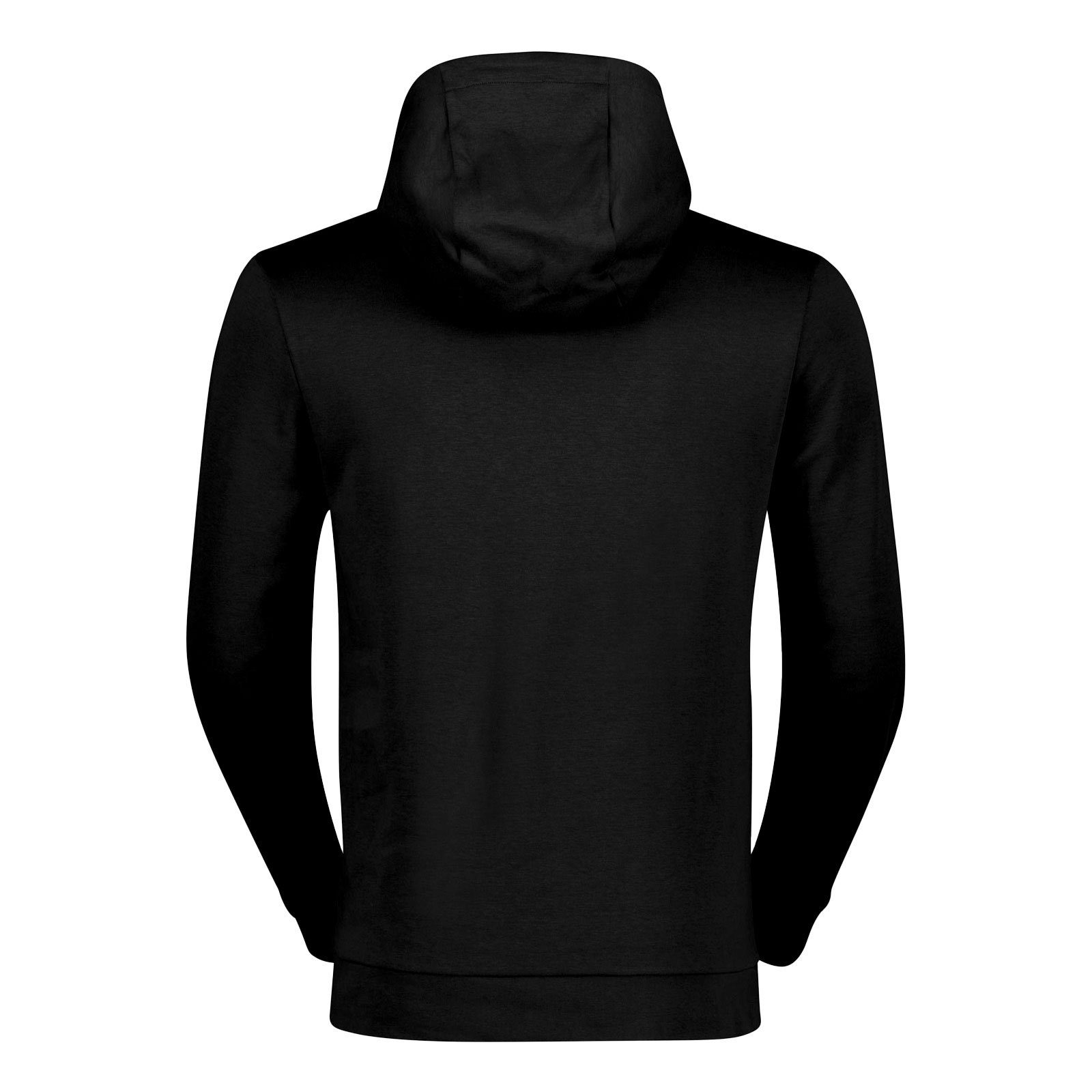 Scott Kapuzenpullover Defined Mid Pullover Hoodie günstig online kaufen