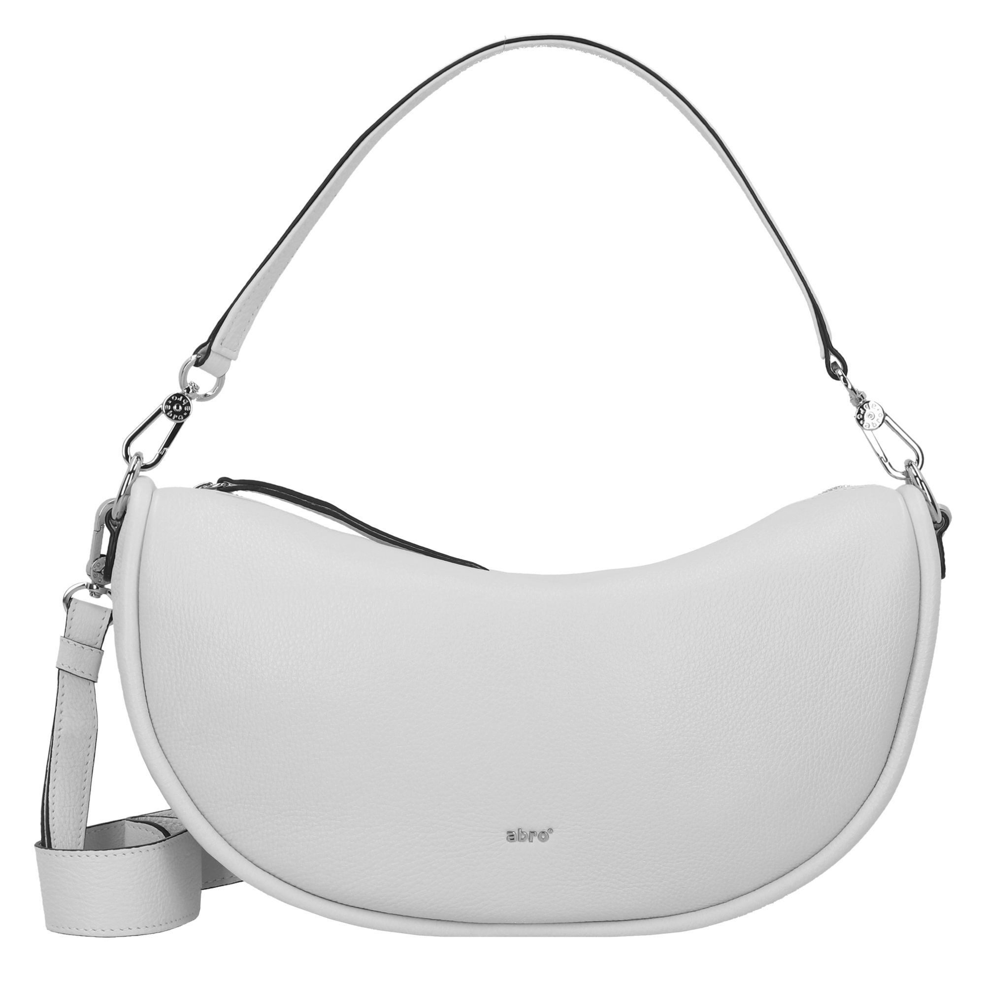 Schultertasche Willow