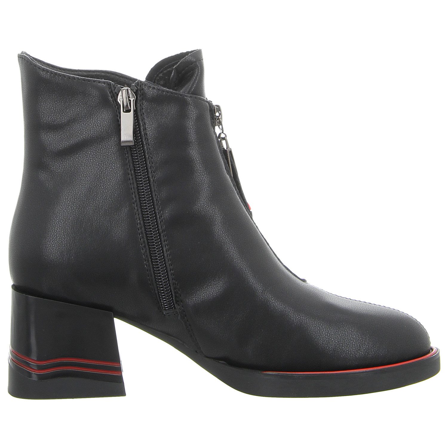2GO FASHION Stiefelette