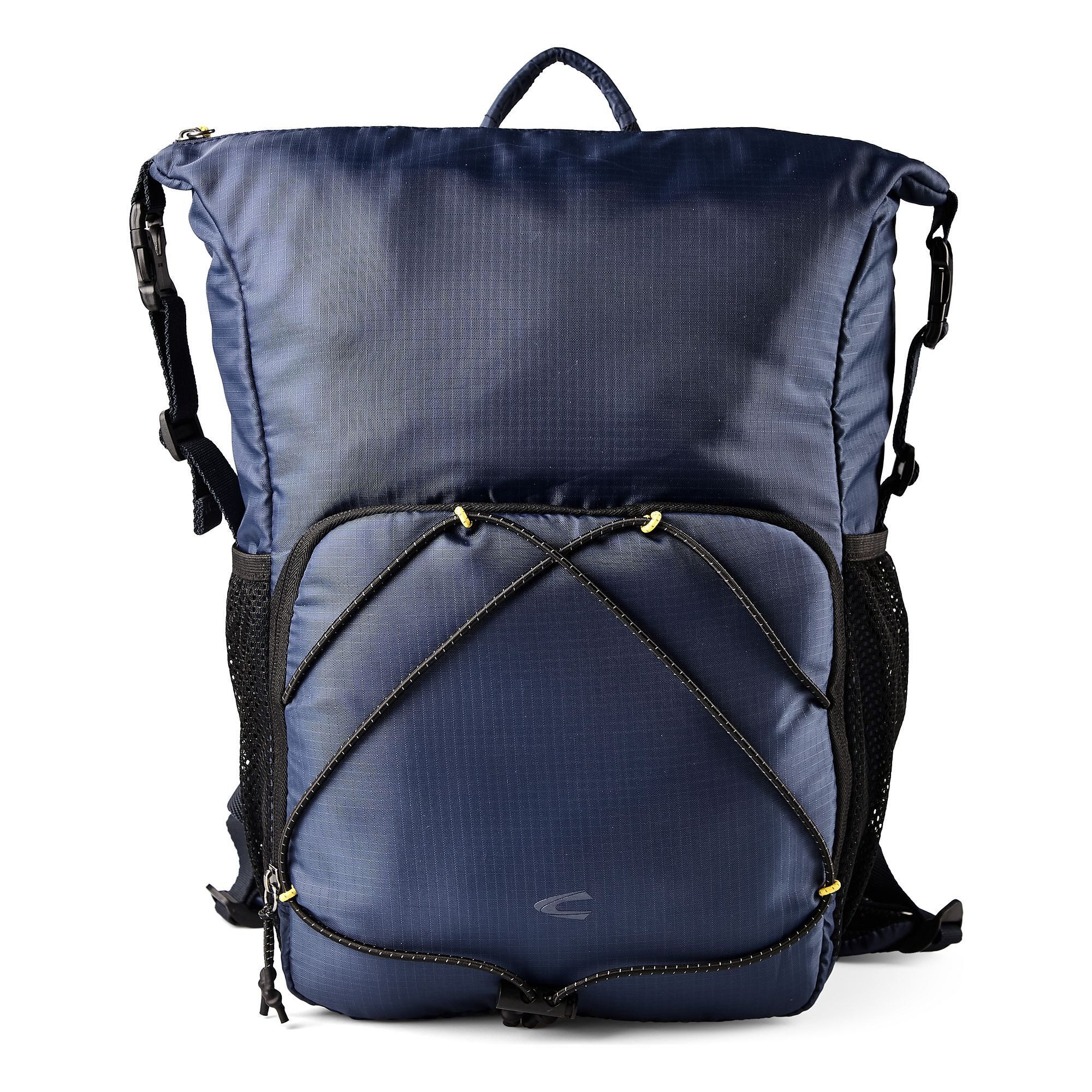 camel active Daypack Shores, Polyester