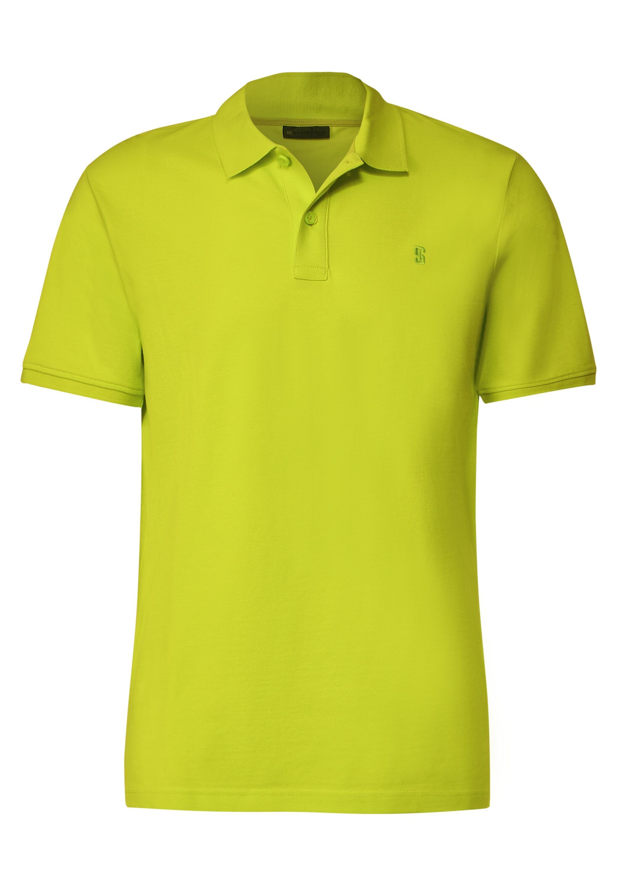 | Goldene kaufen Poloshirts OTTO online für Herren