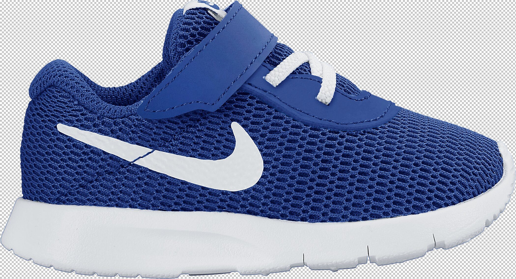 TANJUN (TD) Sneaker