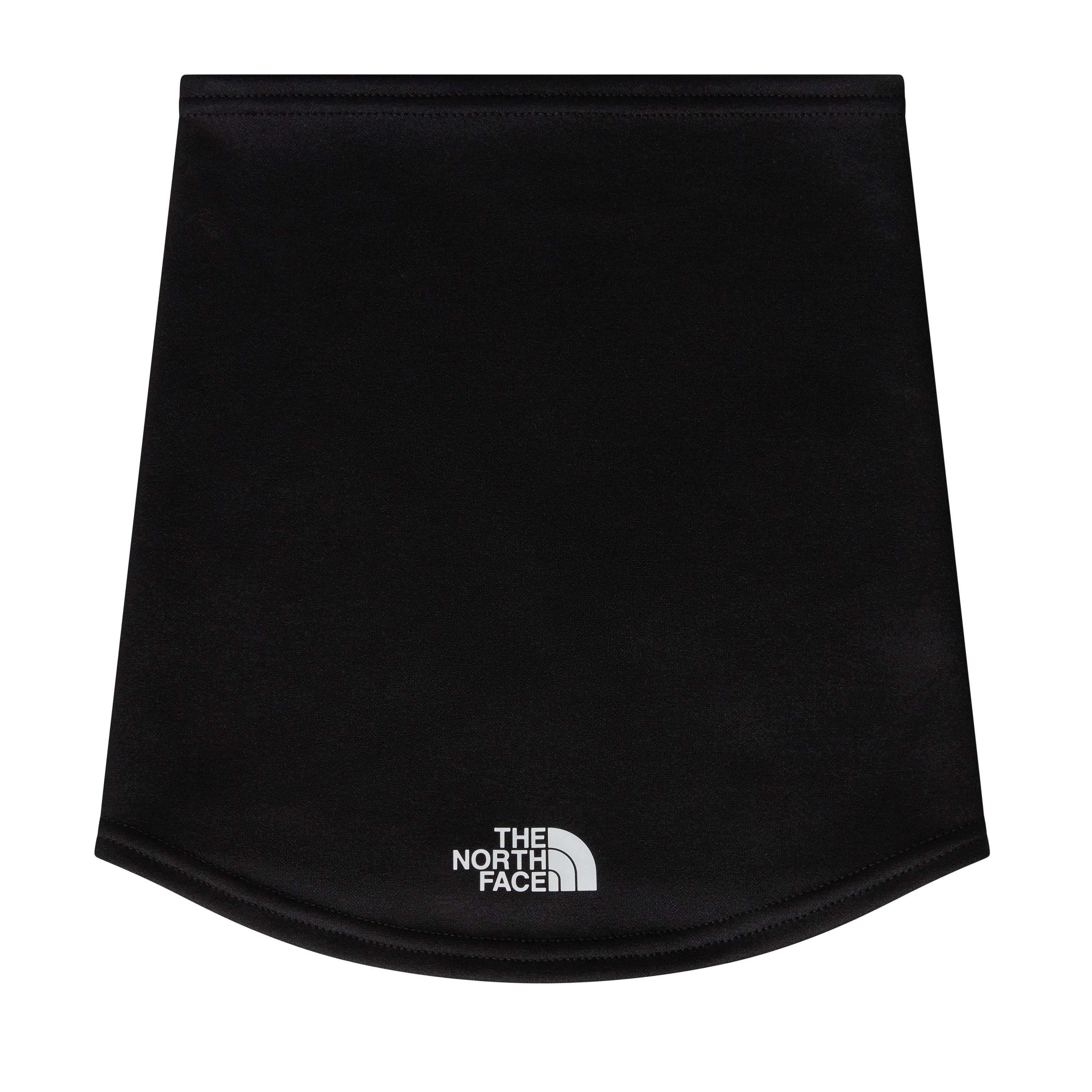 The North Face Loop KIDS FREEDOM FLEECE GAITER, für Kinder, sportlicher Stil, aus Polyester und Elasthan – Bild 2 von 3