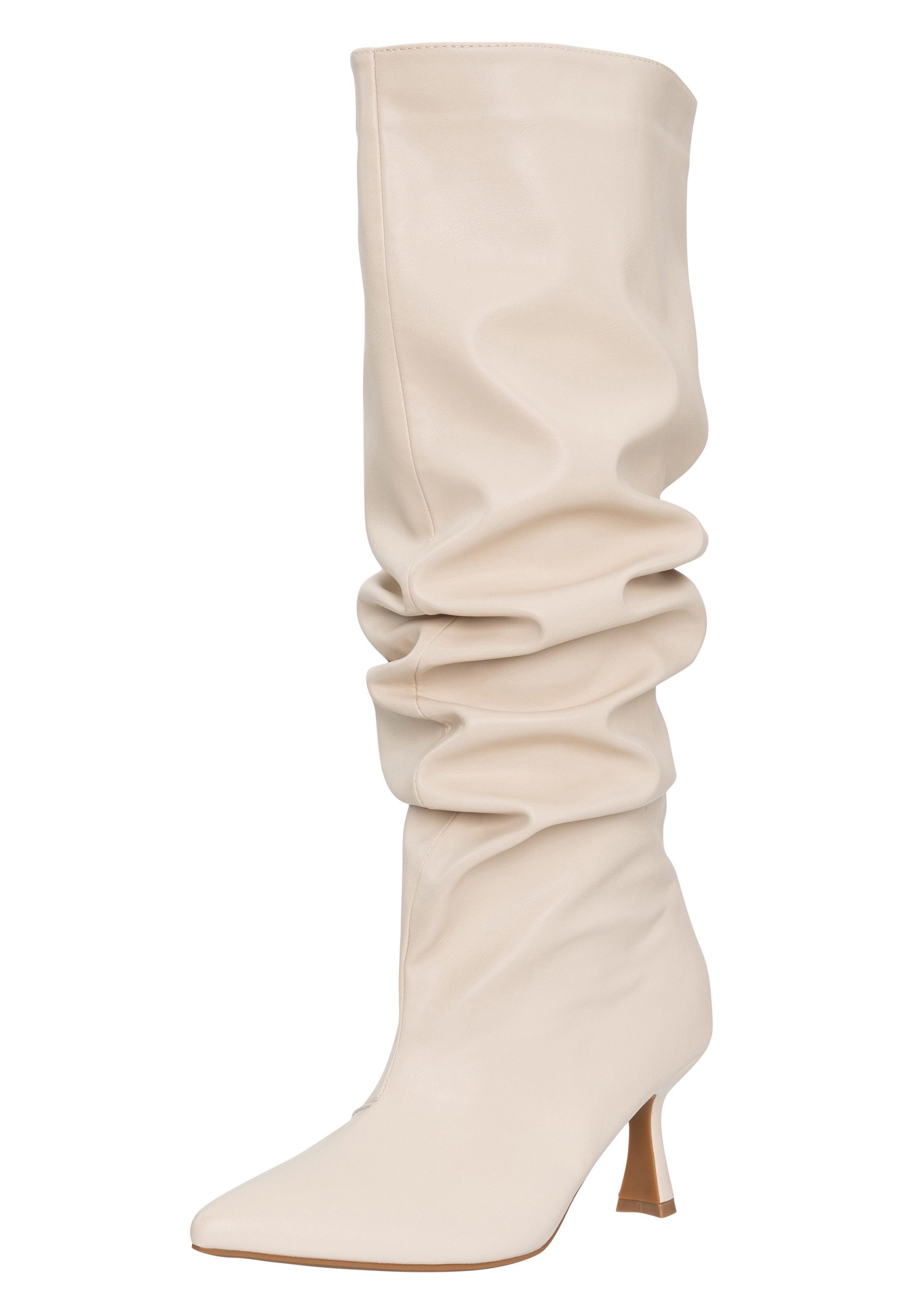 Salinyang Stiefel Stiefel