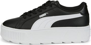 PUMA KARMEN L JR Sneaker für Jugendliche