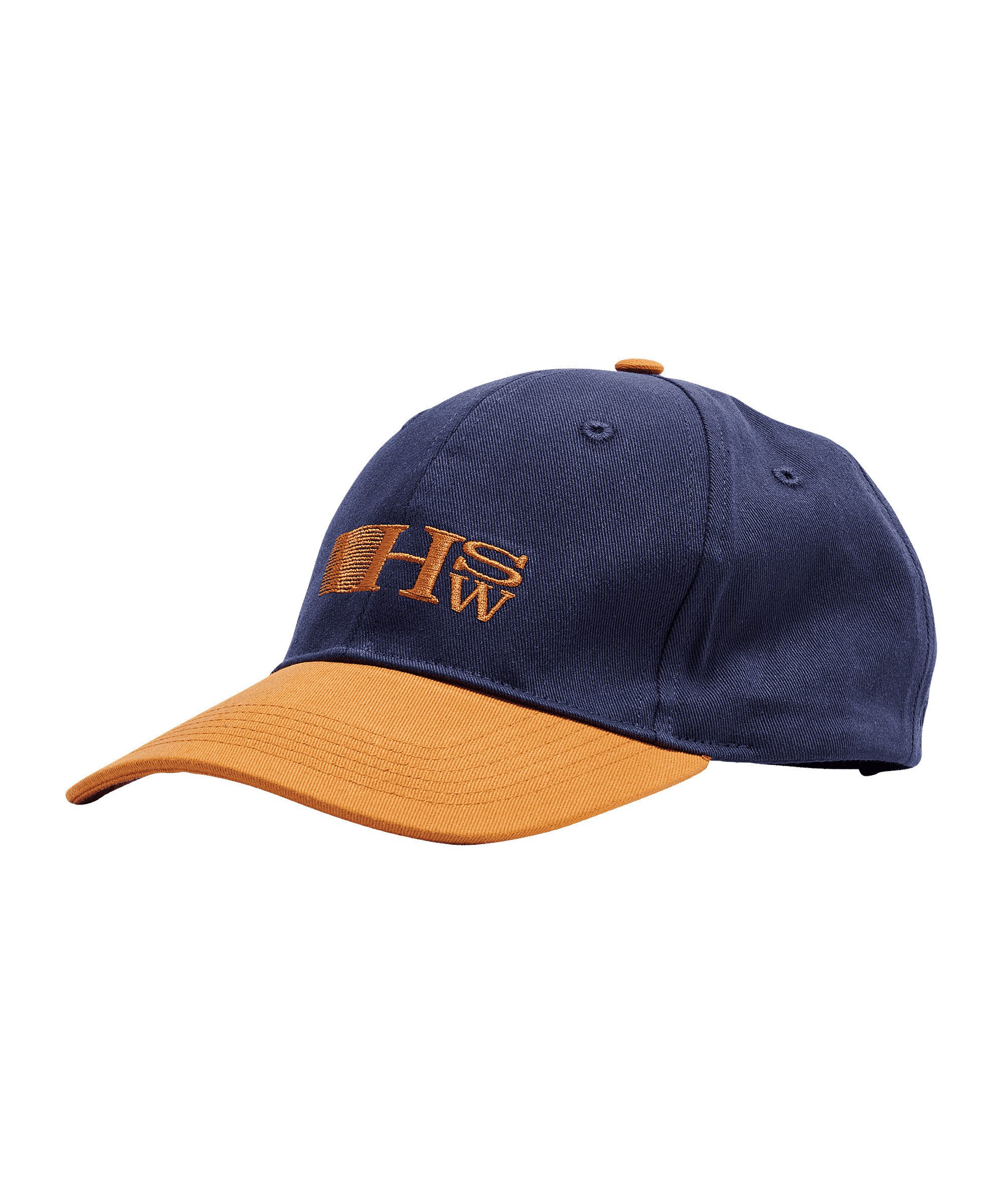 hummel Baseball Cap Hummel Snap Game Cap
